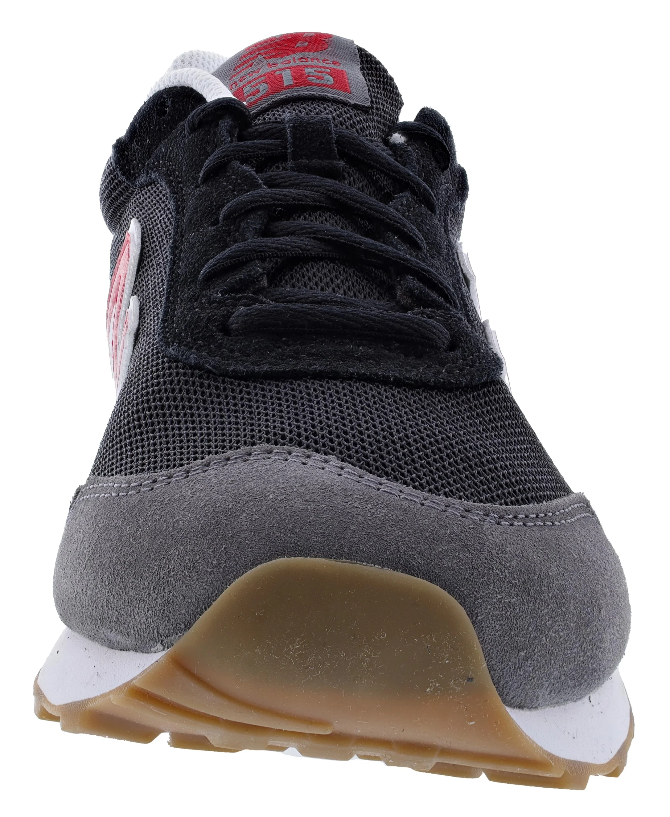 New Balance Men's 515 v3 Classic Retro Sneakers - Image 28