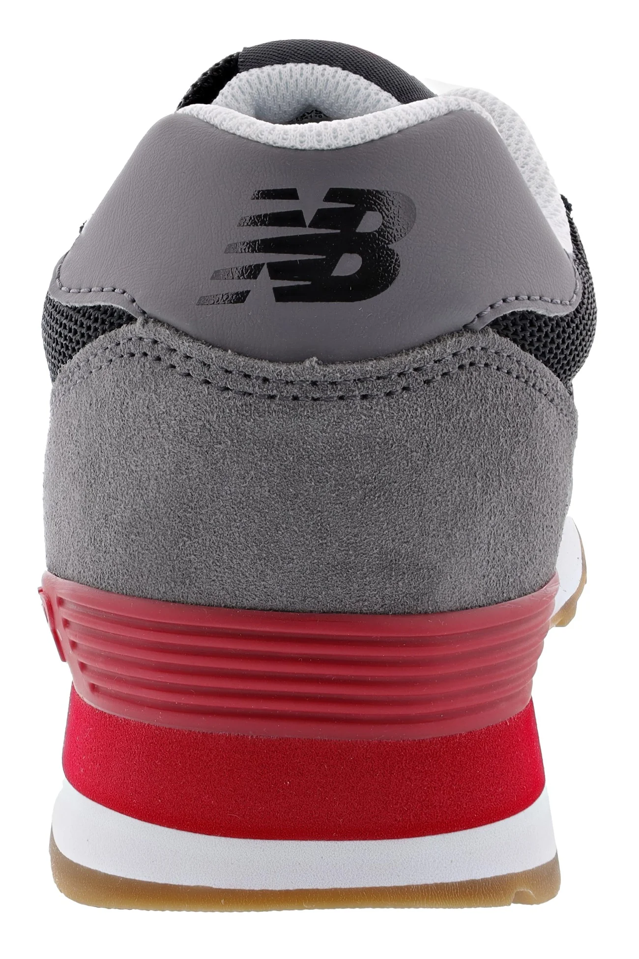 New Balance Men's 515 v3 Classic Retro Sneakers - Image 29