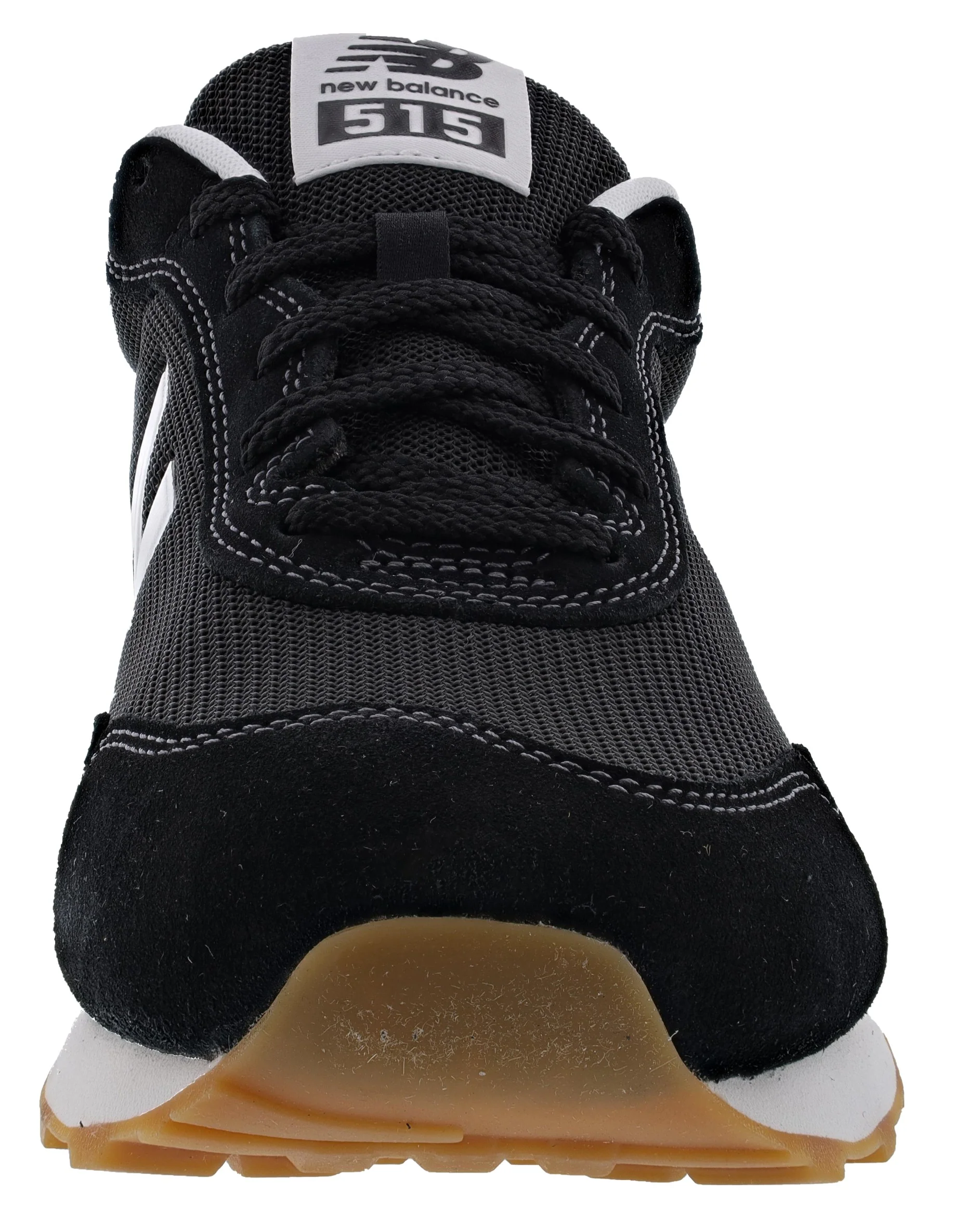 New Balance Men's 515 v3 Classic Retro Sneakers - Image 3