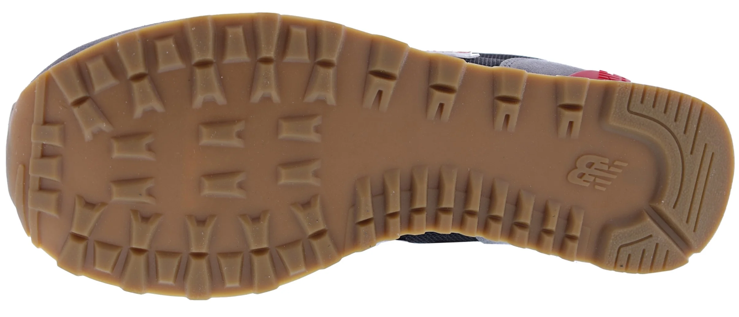 New Balance Men's 515 v3 Classic Retro Sneakers - Image 30
