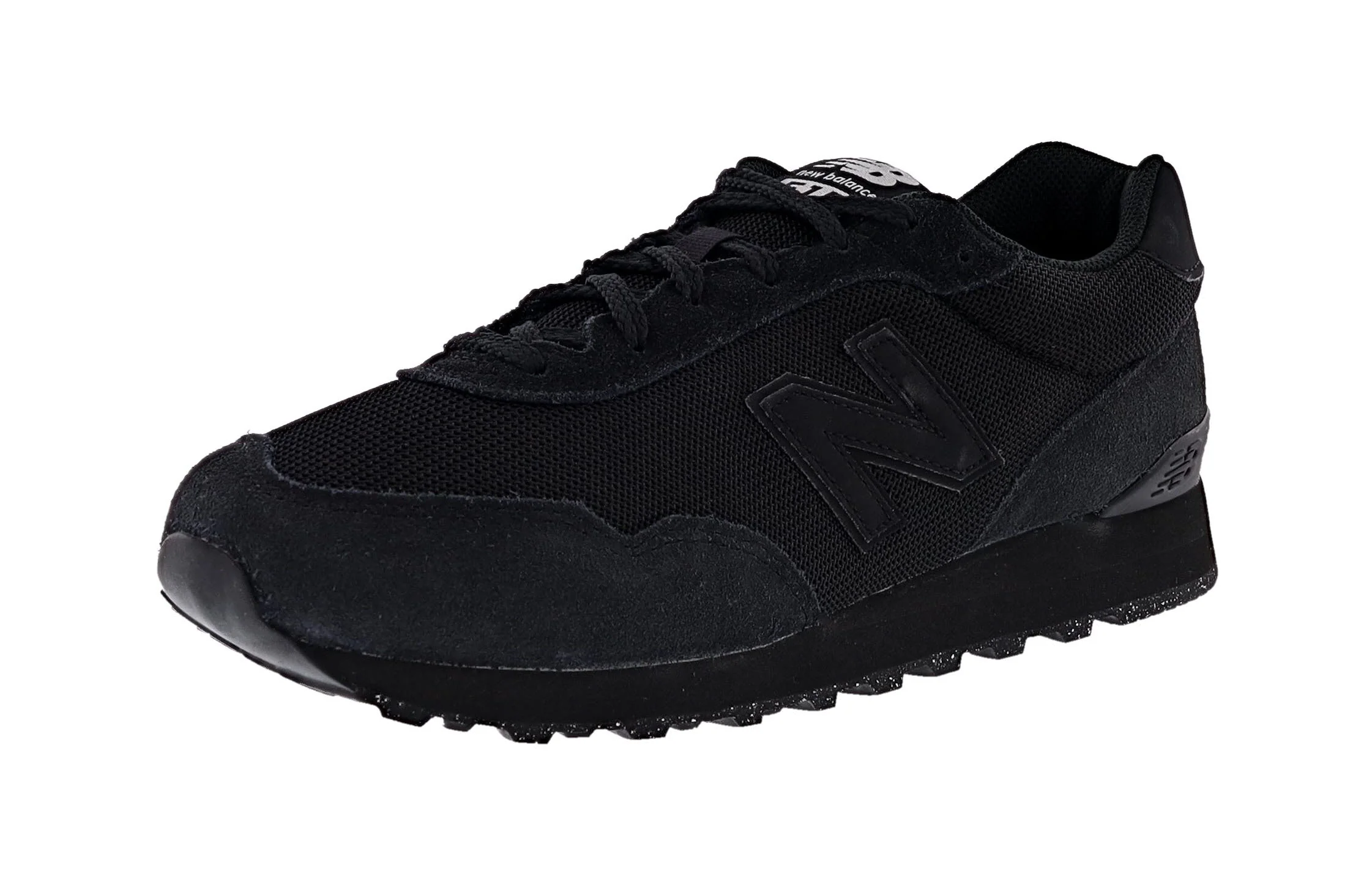 New Balance Men's 515 v3 Classic Retro Sneakers - Image 31