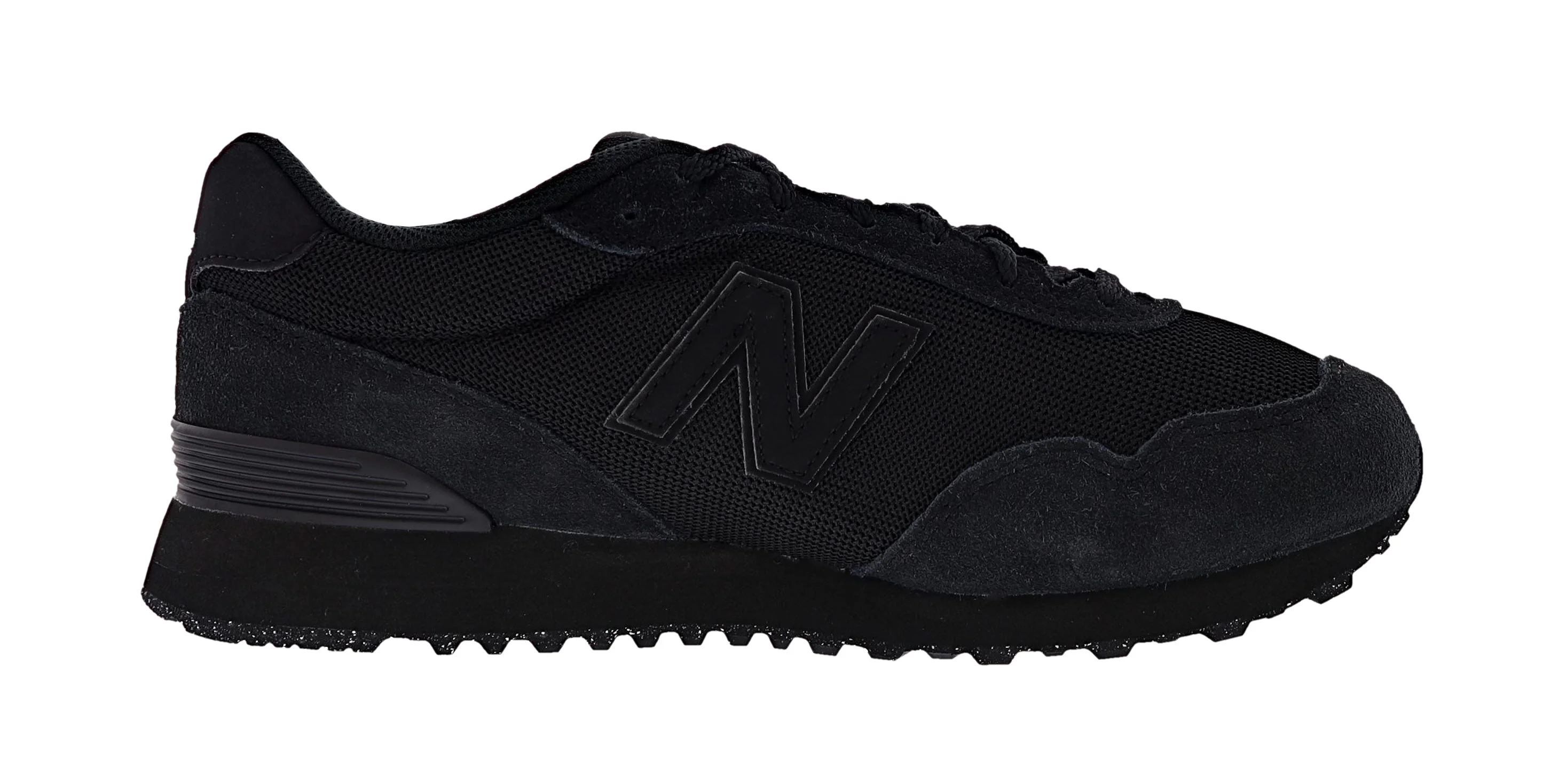 New Balance Men's 515 v3 Classic Retro Sneakers - Image 32