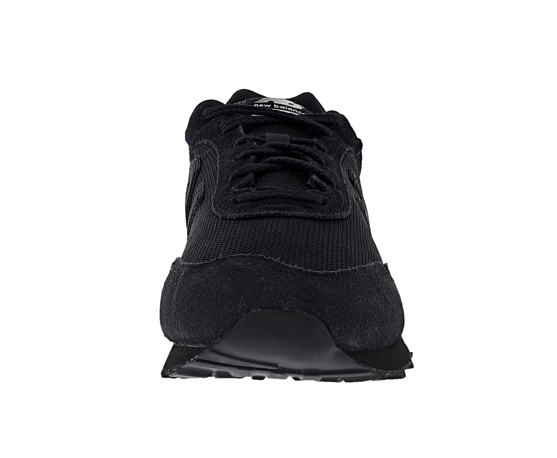 New Balance Men's 515 v3 Classic Retro Sneakers - Image 33