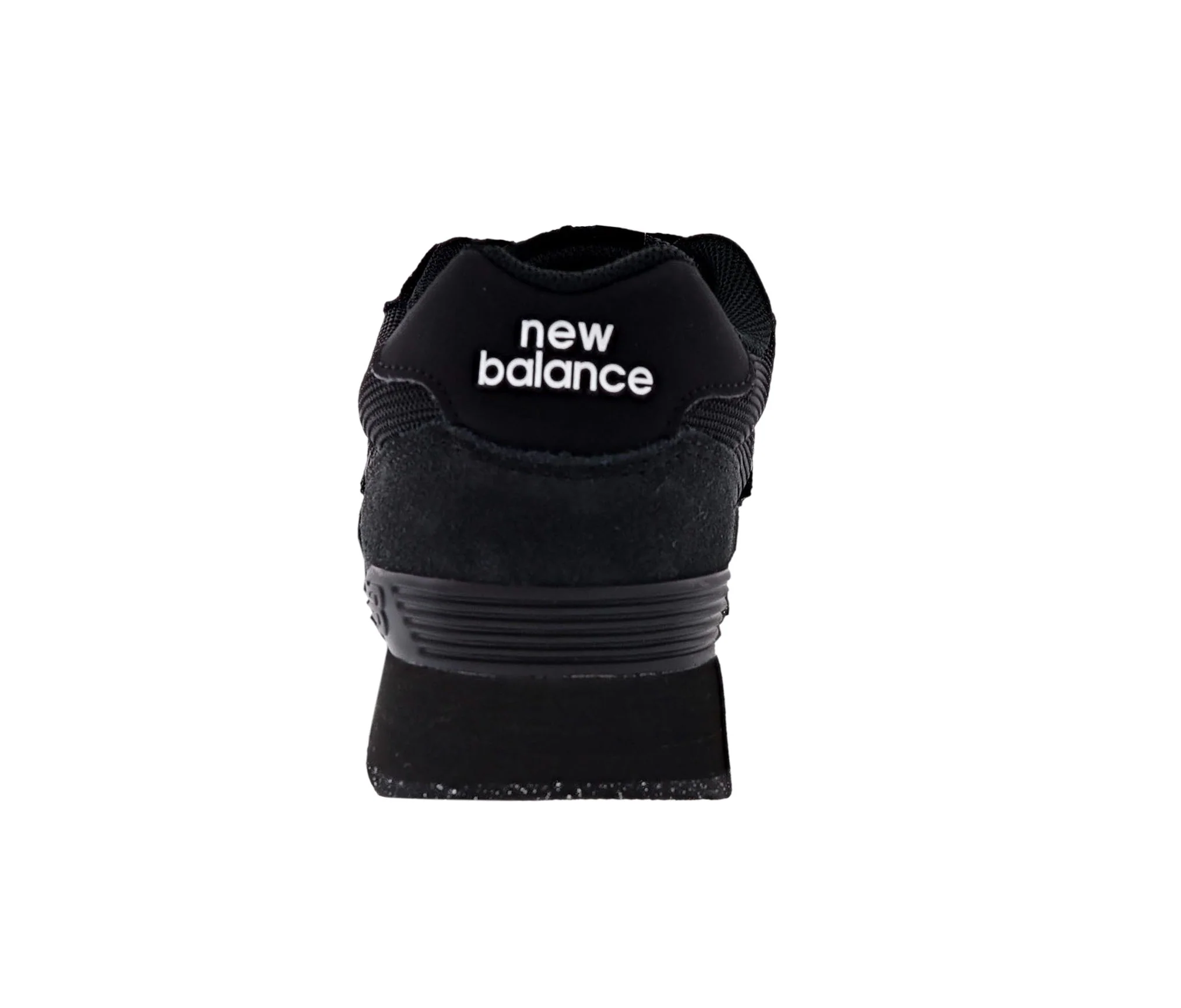 New Balance Men's 515 v3 Classic Retro Sneakers - Image 34