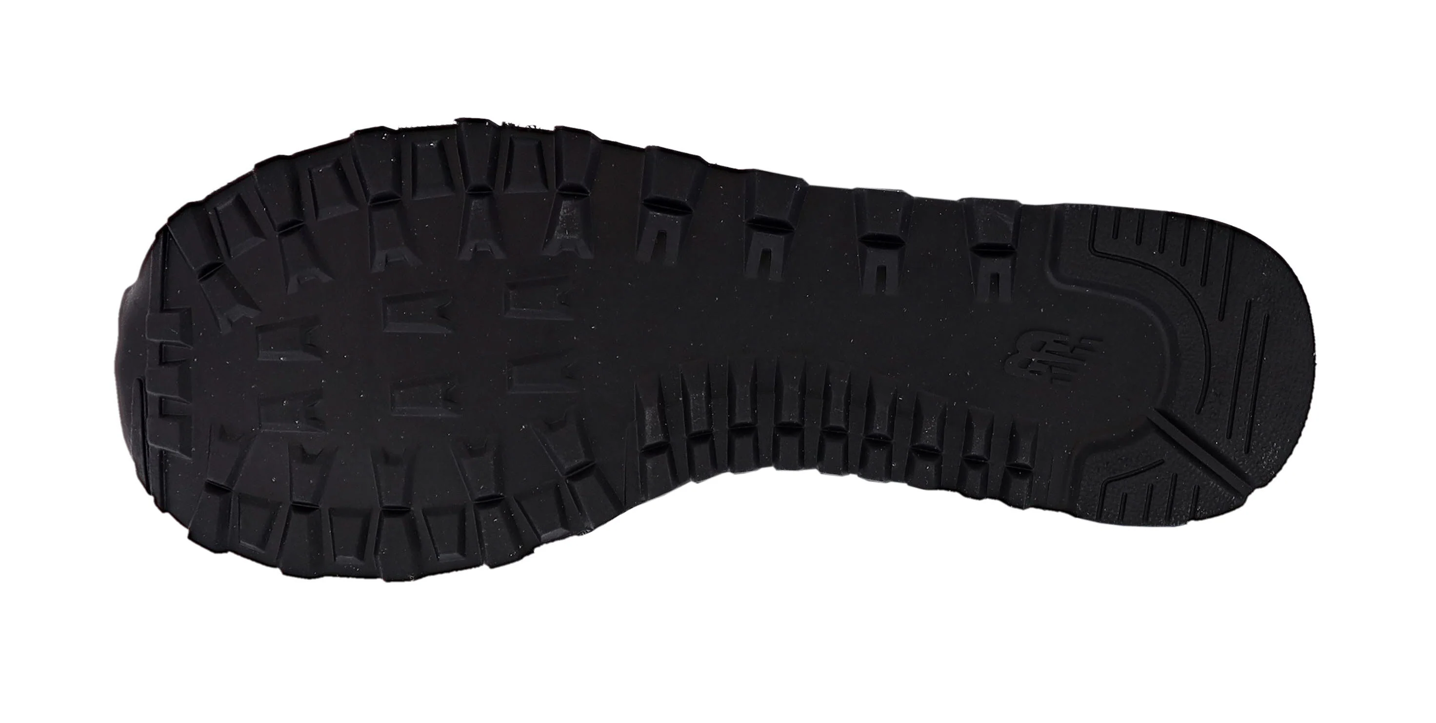 New Balance Men's 515 v3 Classic Retro Sneakers - Image 35