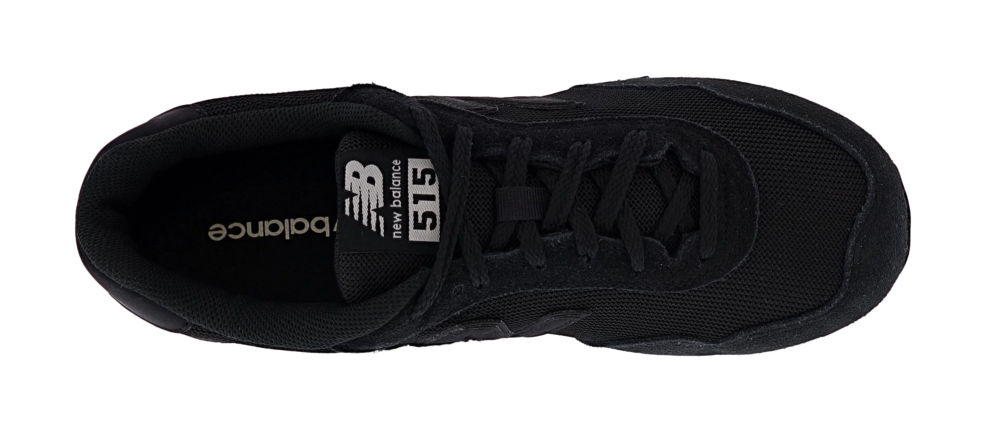 New Balance Men's 515 v3 Classic Retro Sneakers - Image 36