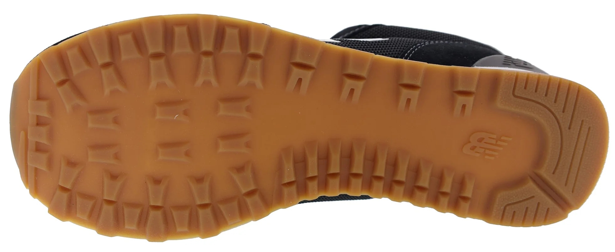 New Balance Men's 515 v3 Classic Retro Sneakers - Image 5