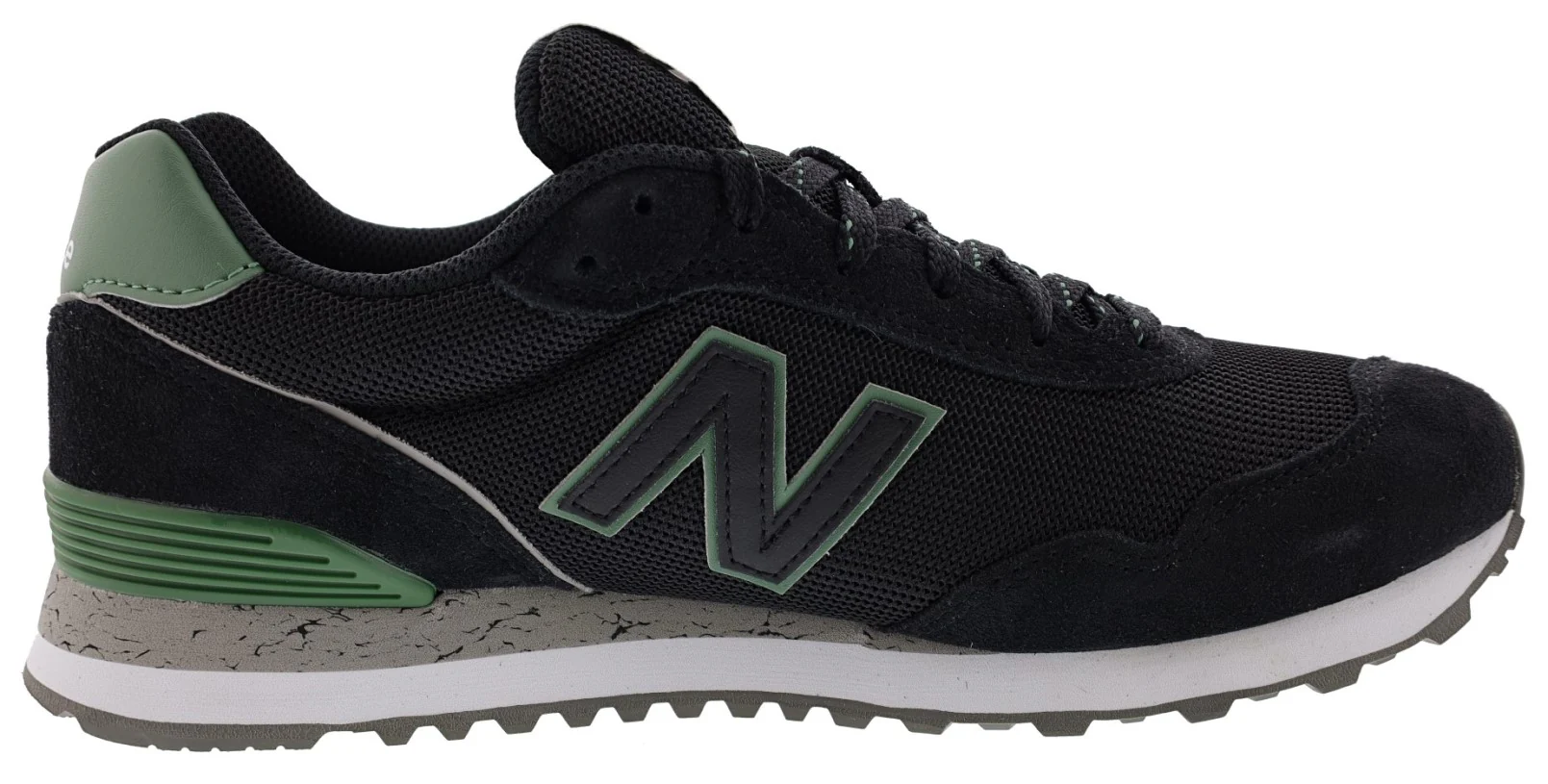 New Balance Men's 515 v3 Classic Retro Sneakers - Image 7