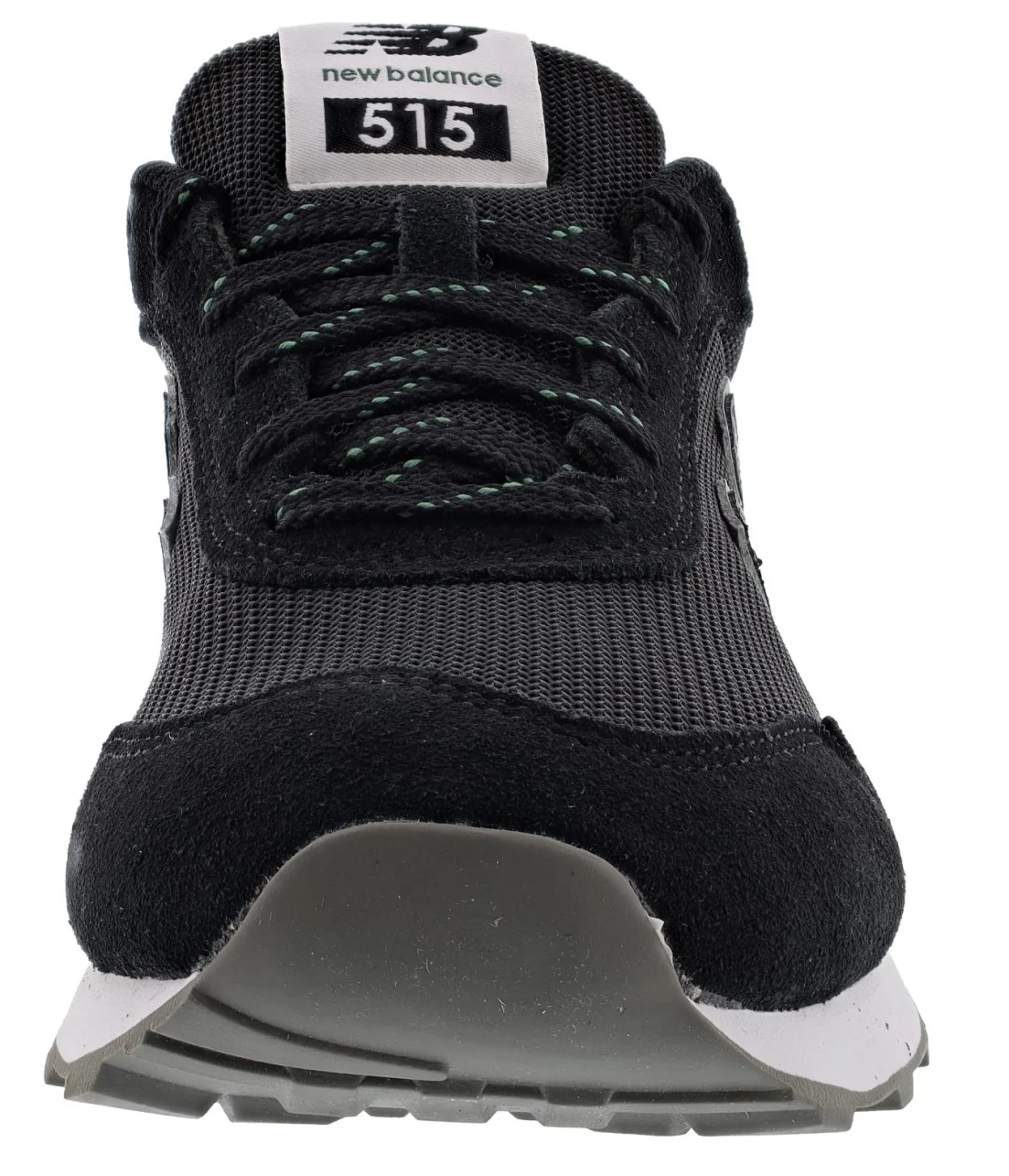 New Balance Men's 515 v3 Classic Retro Sneakers - Image 8