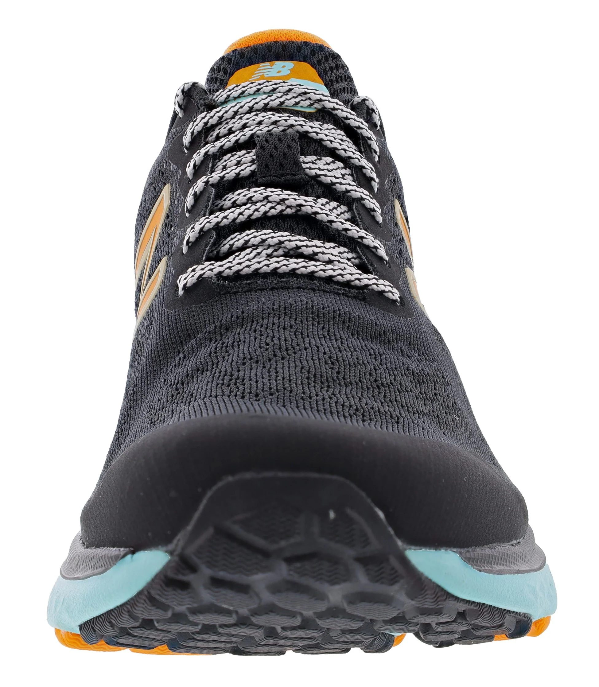 New Balance Men's 680 v7 Cushioning Running Shoes - Image 13