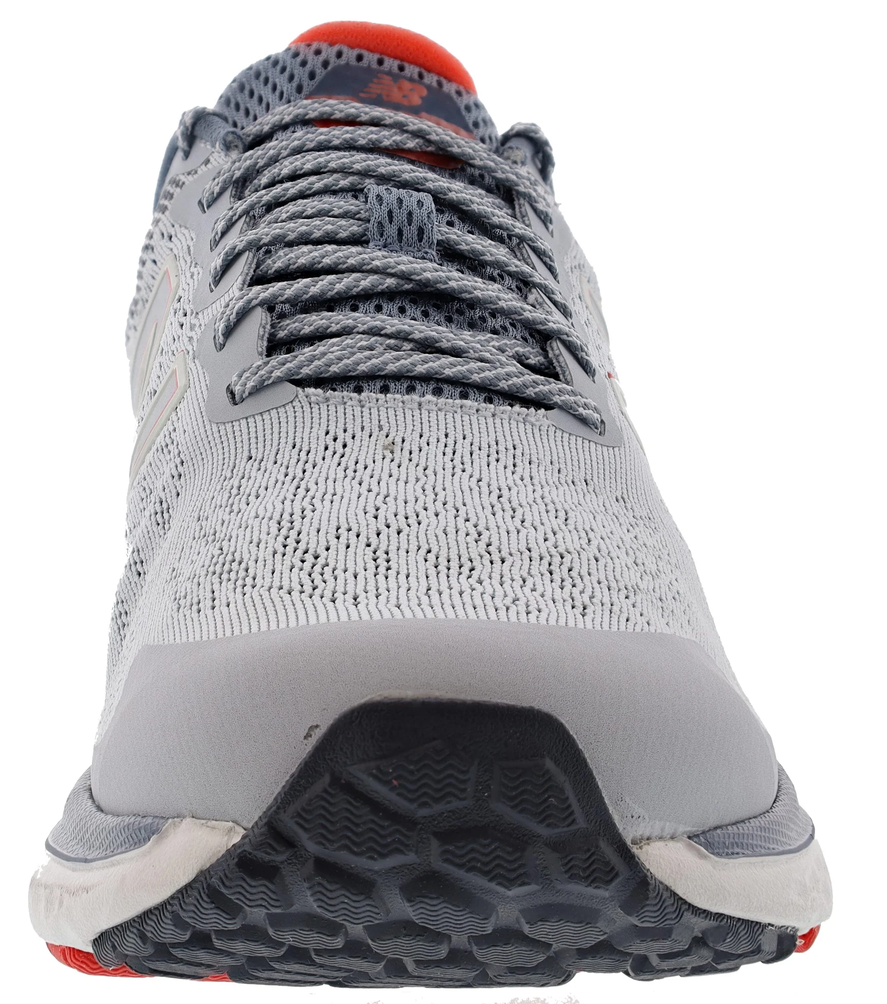 New Balance Men's 680 v7 Cushioning Running Shoes - Image 33