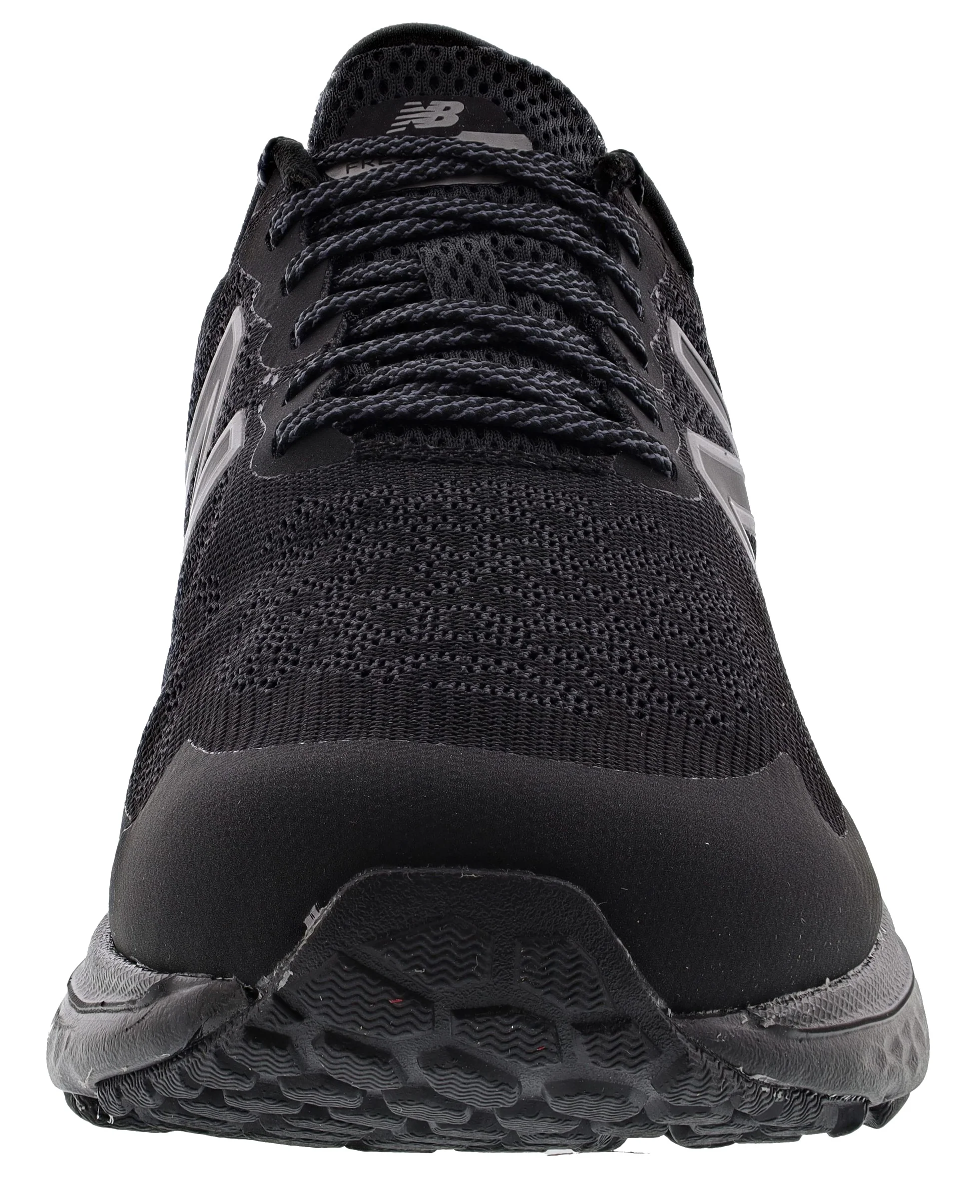 New Balance Men's 680 v7 Cushioning Running Shoes - Image 38