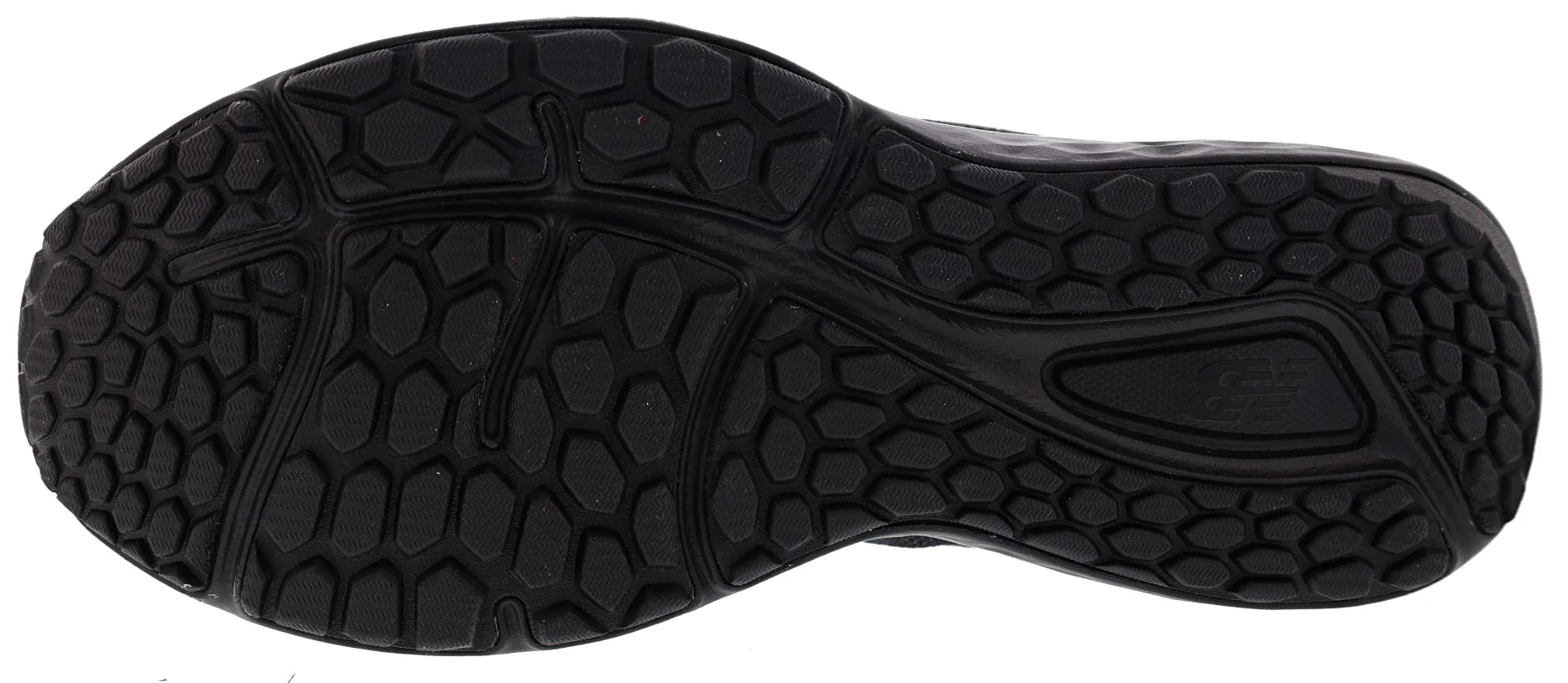 New Balance Men's 680 v7 Cushioning Running Shoes - Image 40