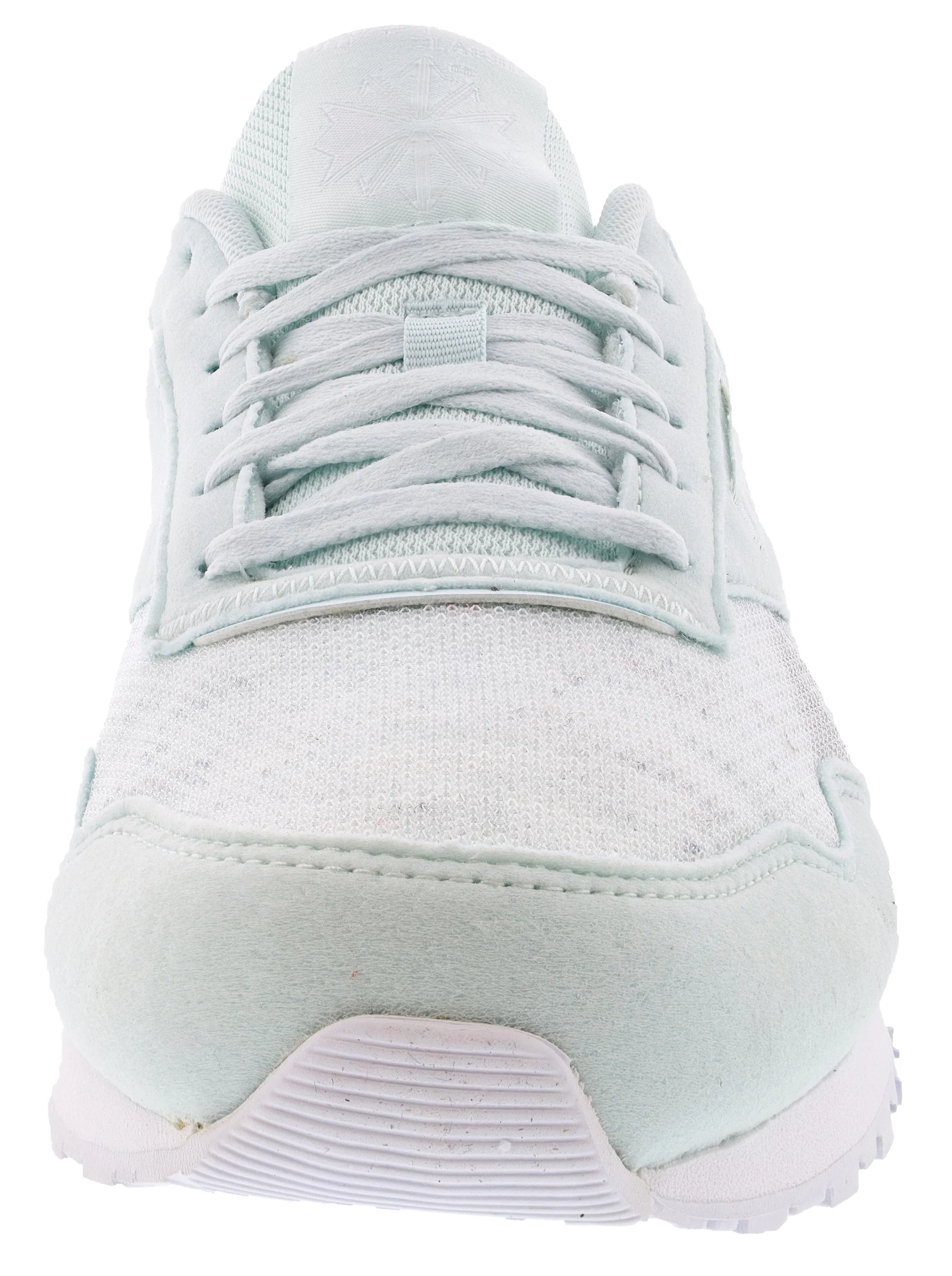 Reebok Men’s Classic Harman Run TXT Lightweight Running Shoes - Image 3