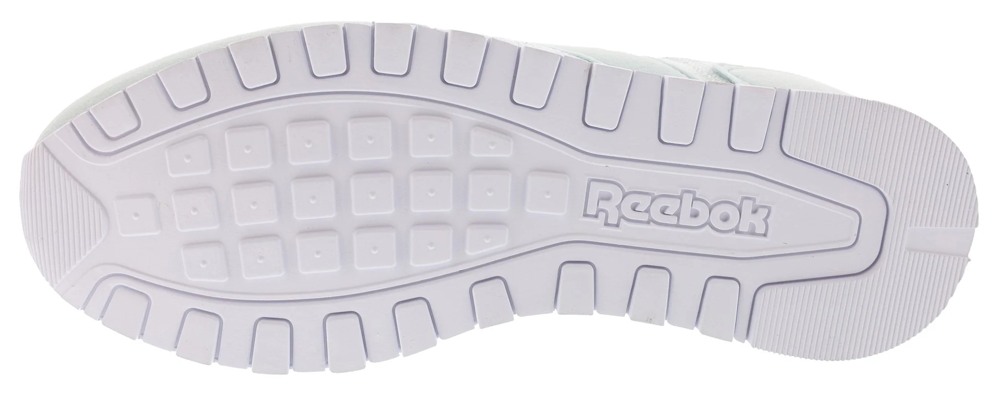 Reebok Men’s Classic Harman Run TXT Lightweight Running Shoes - Image 5