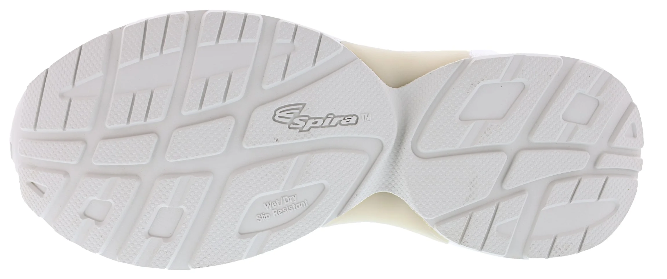 Spira Women's Classic Walker - Image 10