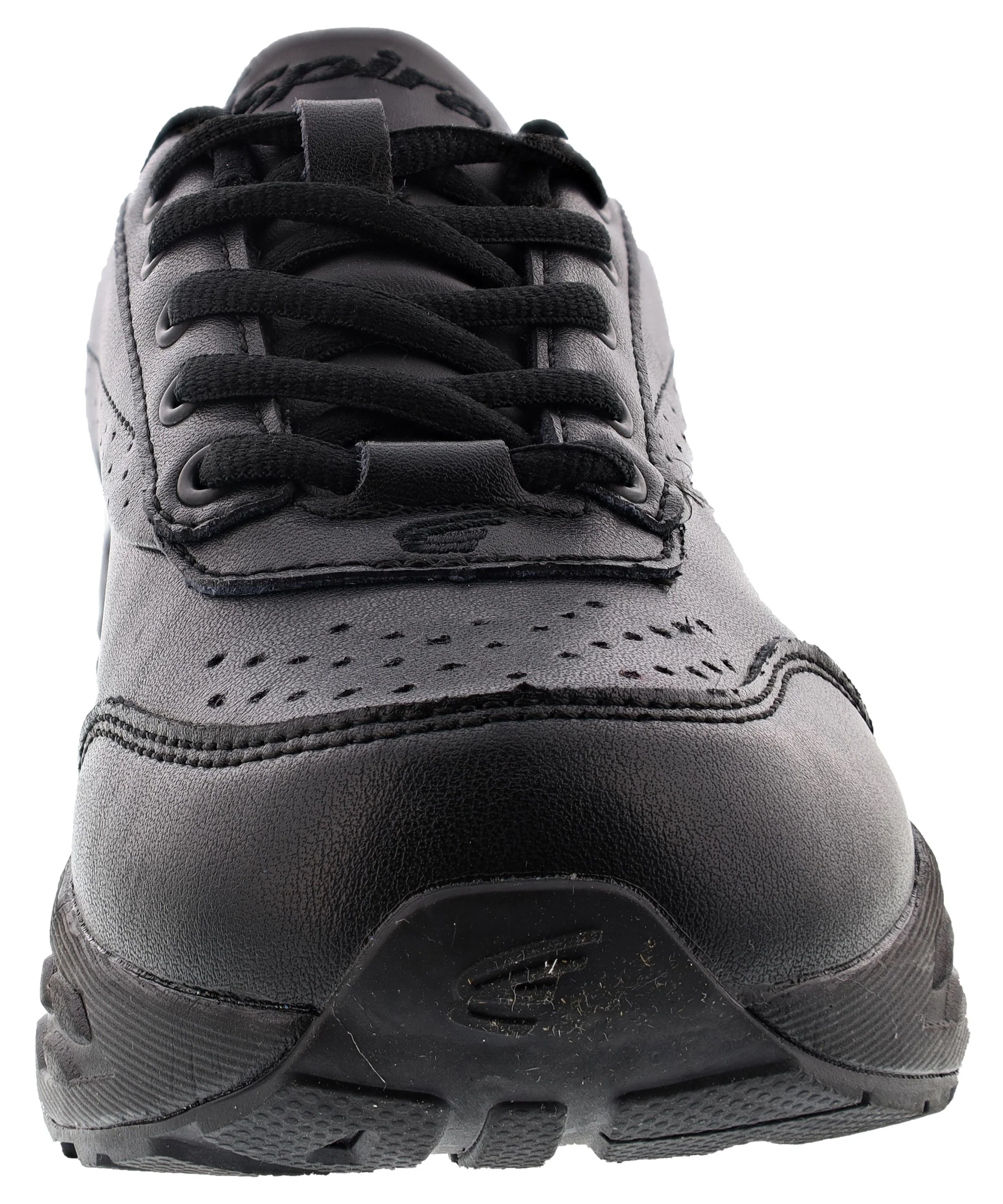 Spira Women's Classic Walker - Image 3