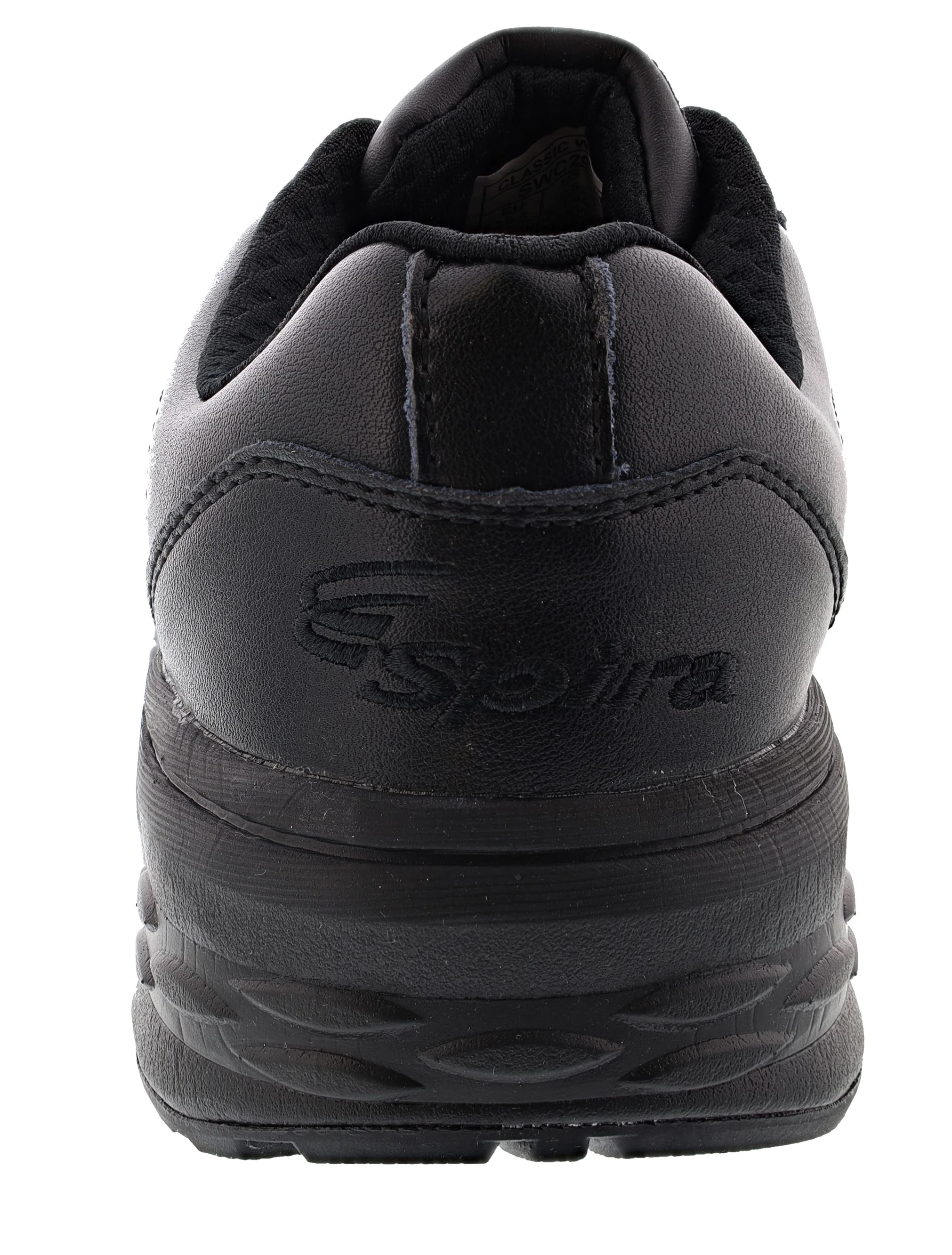 Spira Women's Classic Walker - Image 4