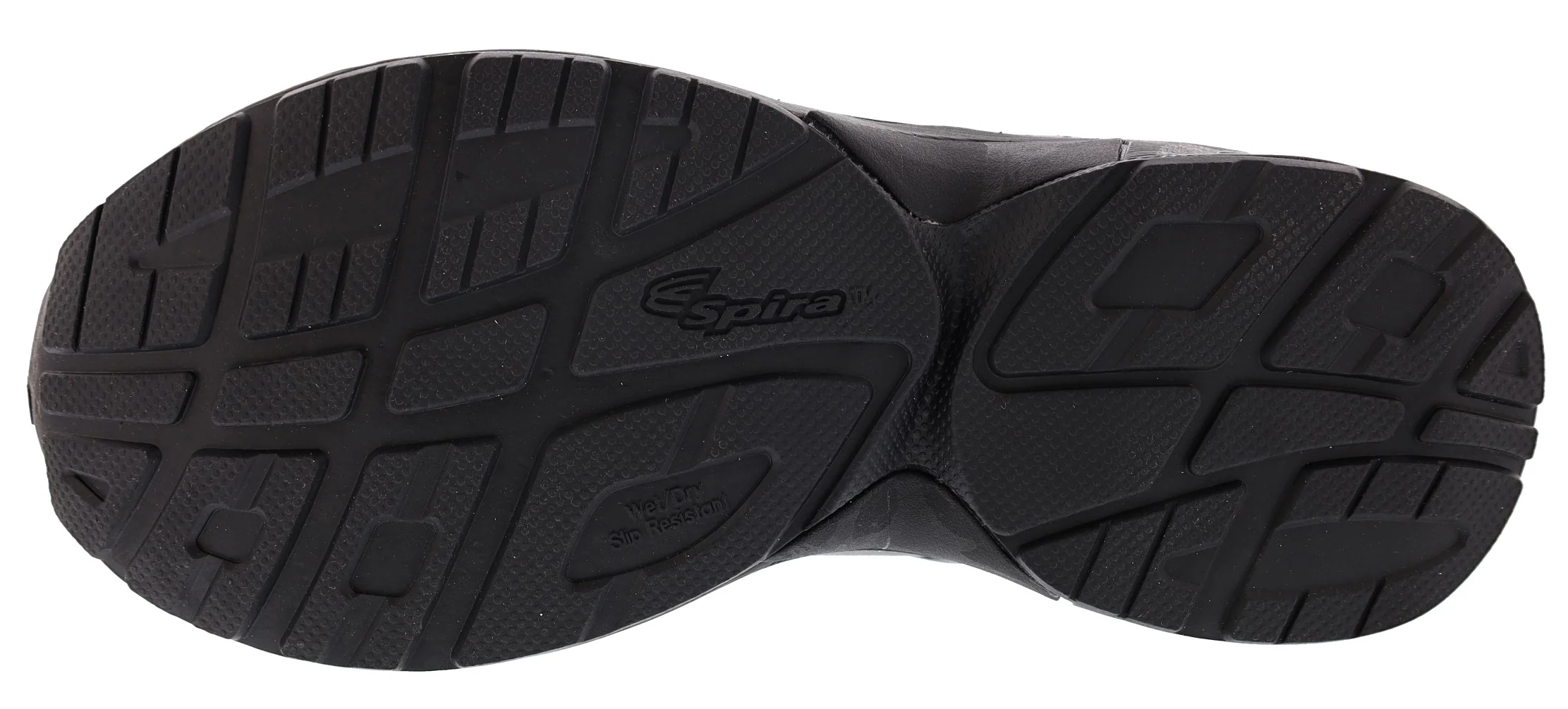 Spira Women's Classic Walker - Image 5