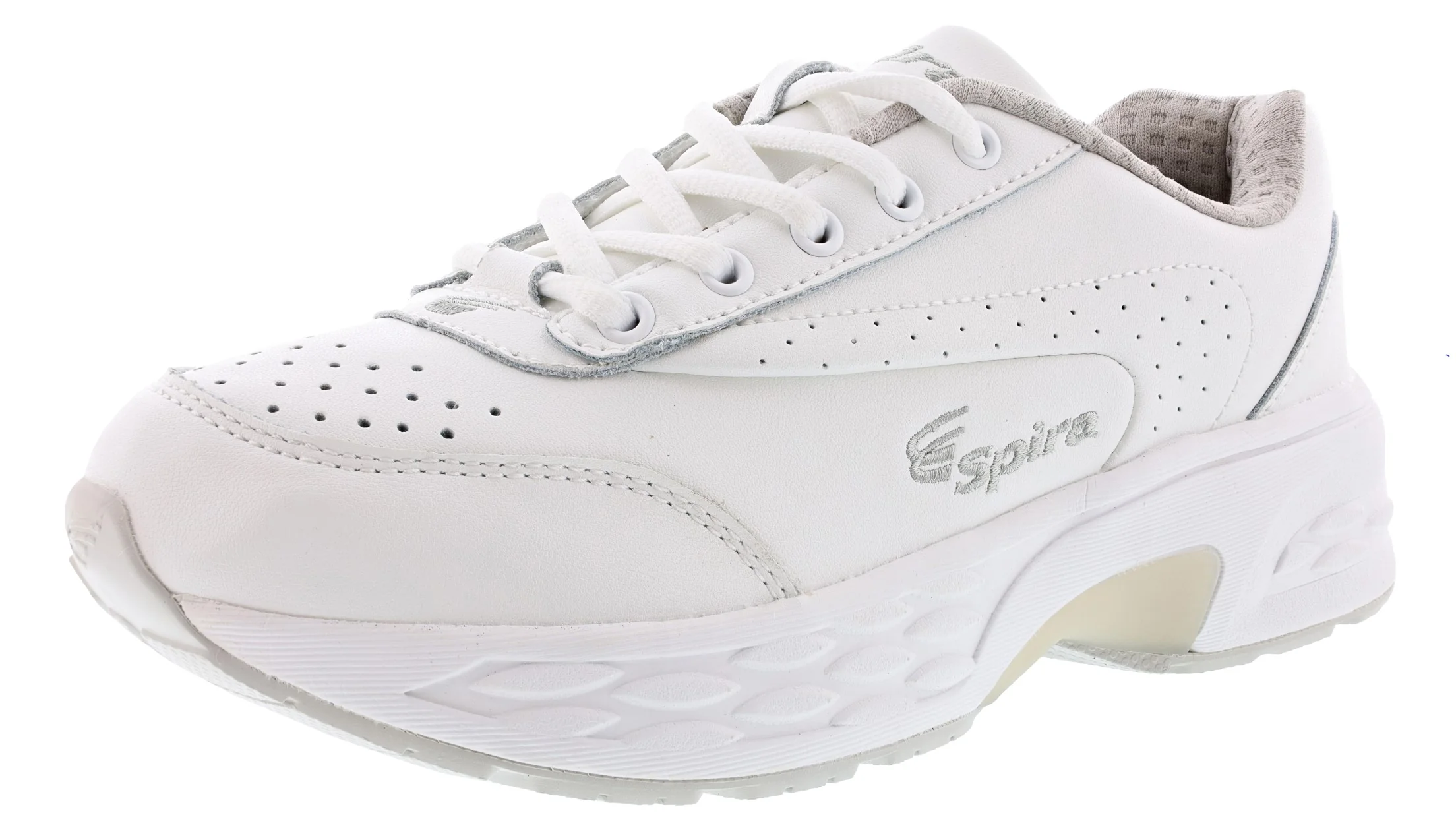 Spira Women's Classic Walker - Image 6
