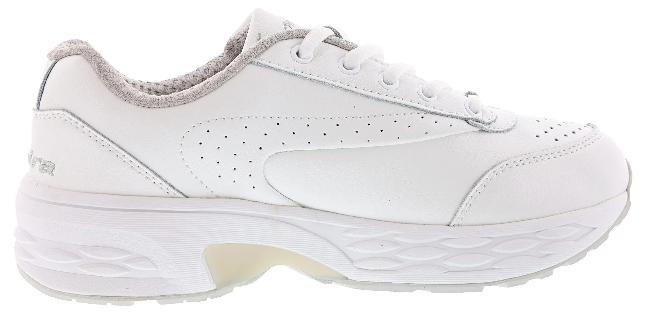 Spira Women's Classic Walker - Image 7