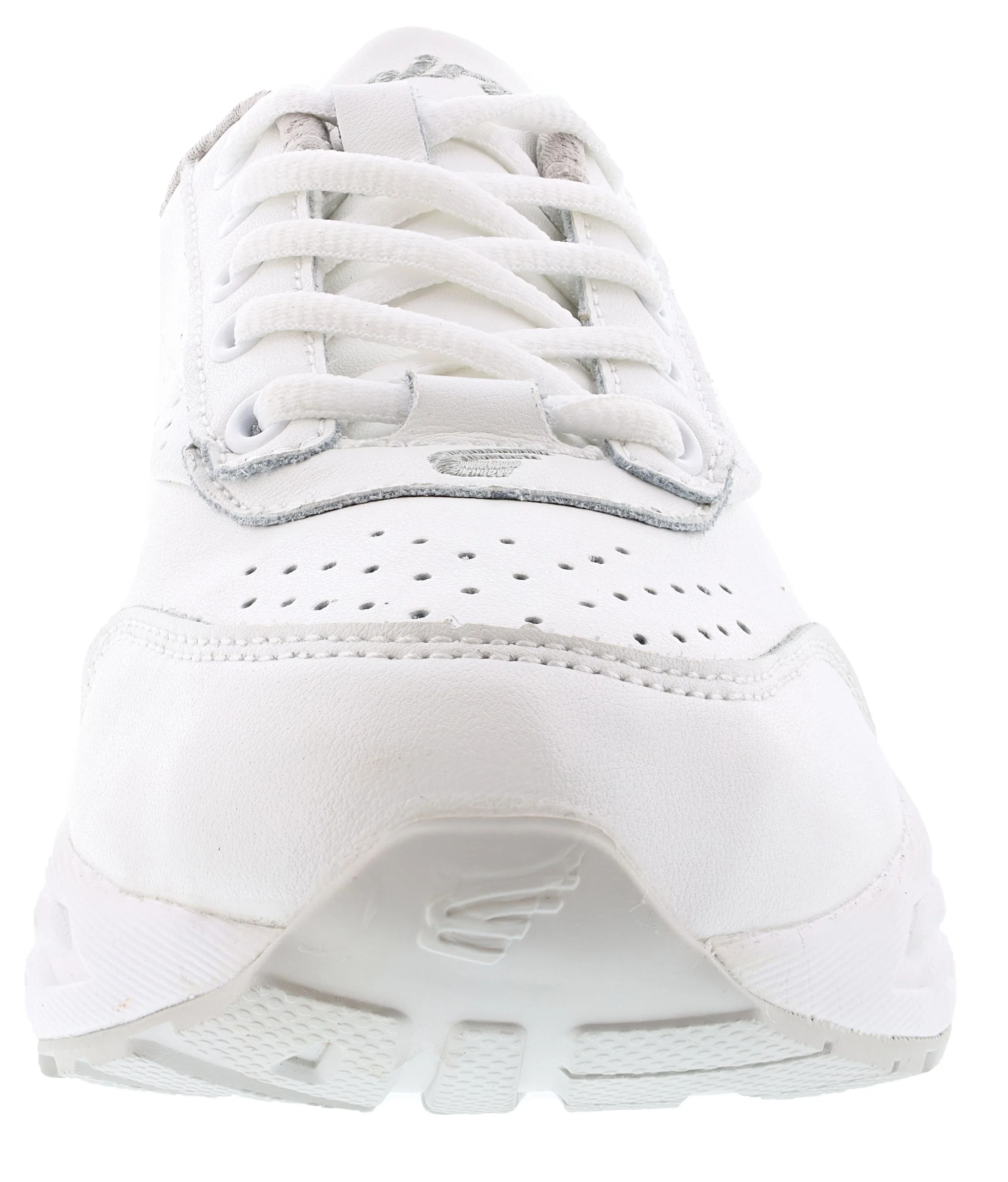 Spira Women's Classic Walker - Image 8