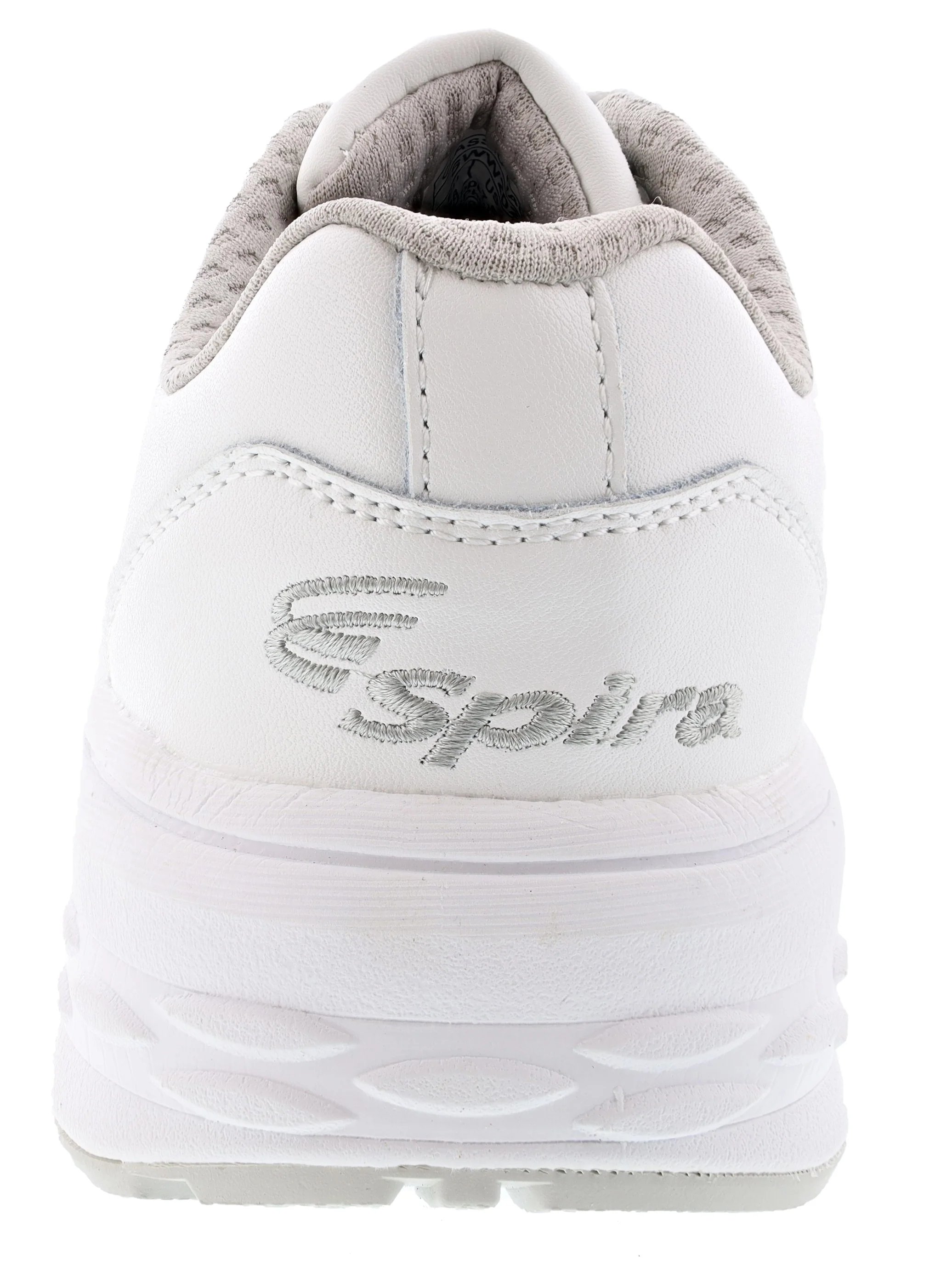 Spira Women's Classic Walker - Image 9