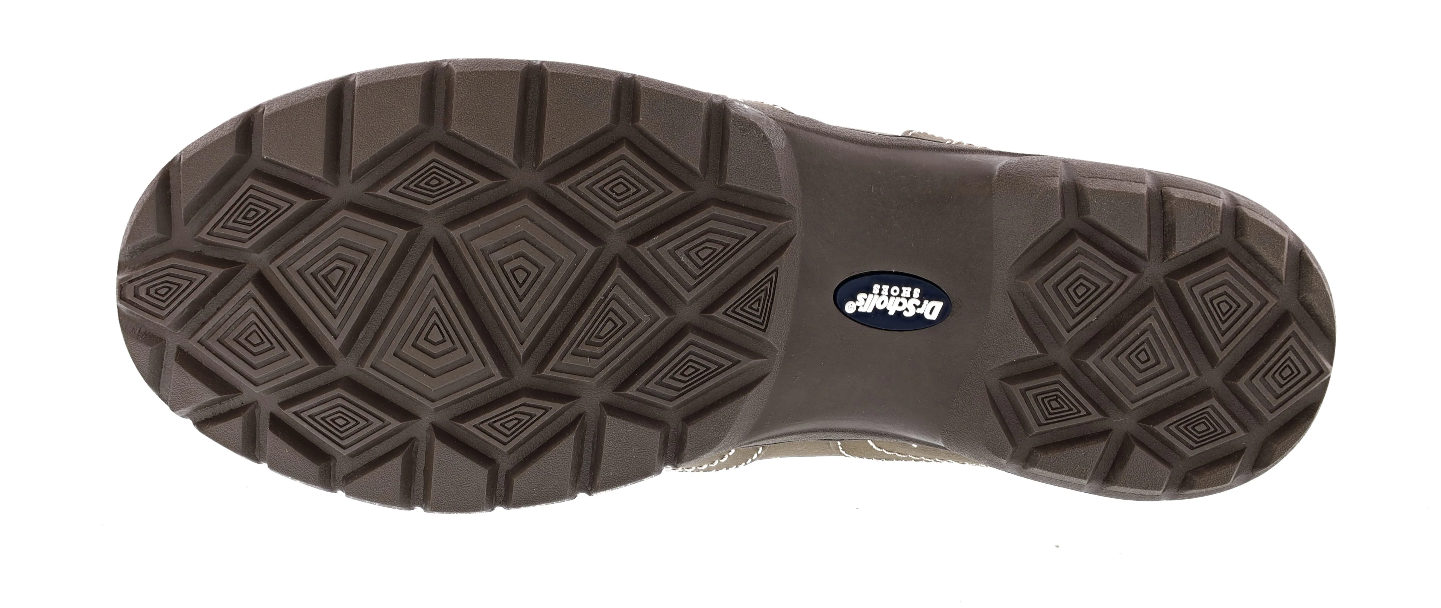 Dr. Scholls Women's Hyacinth Comfort Slip On Walking Shoes - Image 10