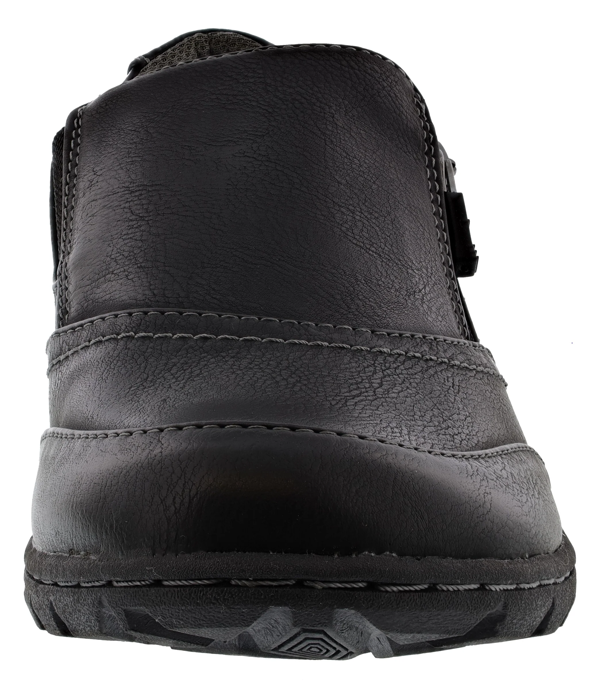 Dr. Scholls Women's Hyacinth Comfort Slip On Walking Shoes - Image 3