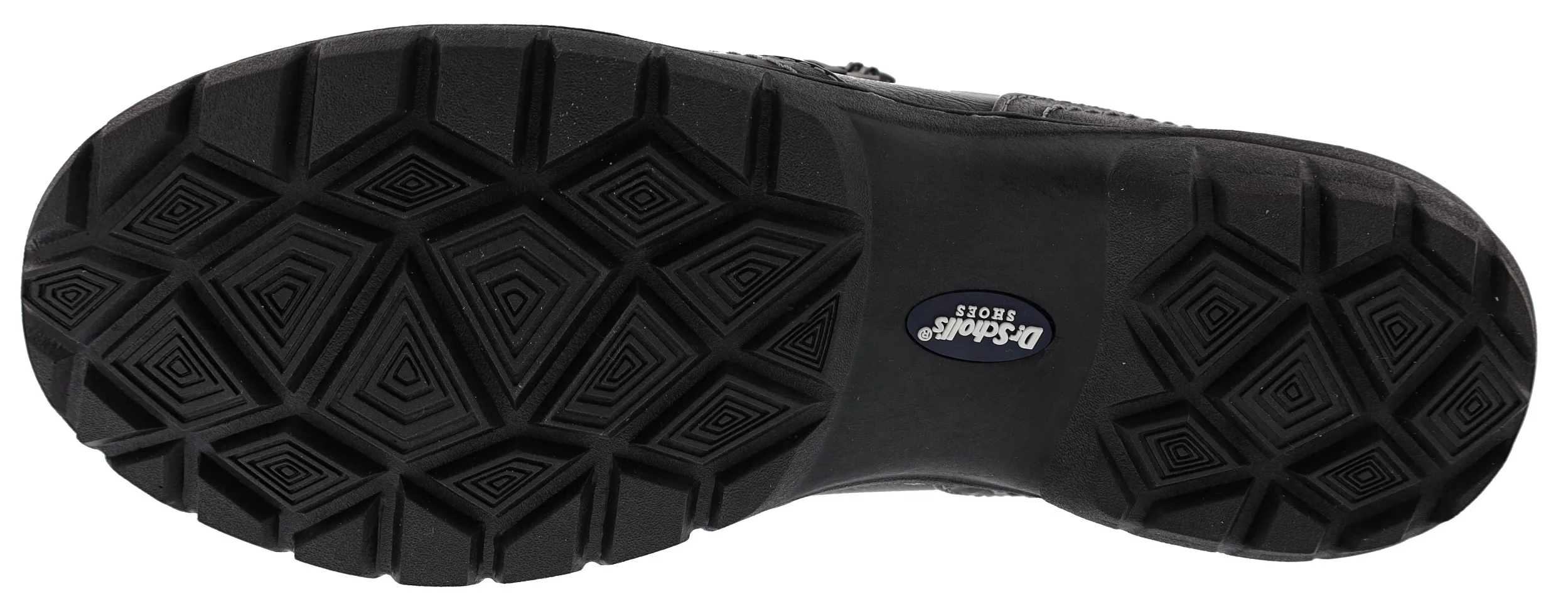 Dr. Scholls Women's Hyacinth Comfort Slip On Walking Shoes - Image 5