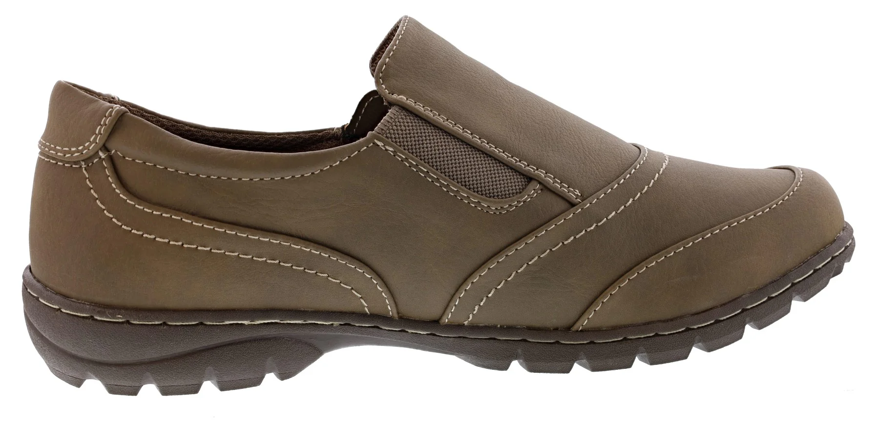 Dr. Scholls Women's Hyacinth Comfort Slip On Walking Shoes - Image 7