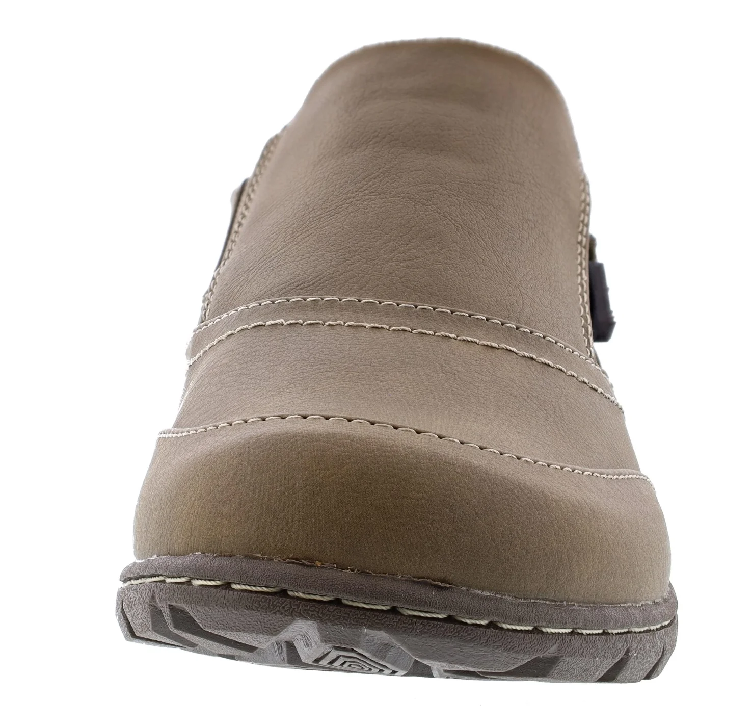 Dr. Scholls Women's Hyacinth Comfort Slip On Walking Shoes - Image 8