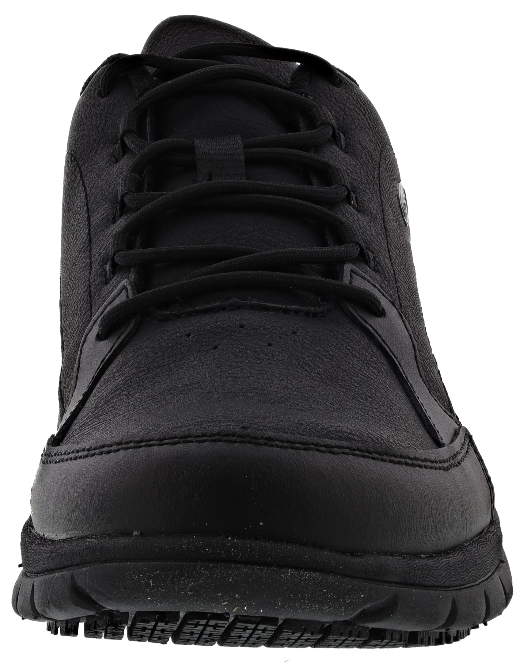 Dr scholl's Women's Slip Resistant Sneakers - Image 3