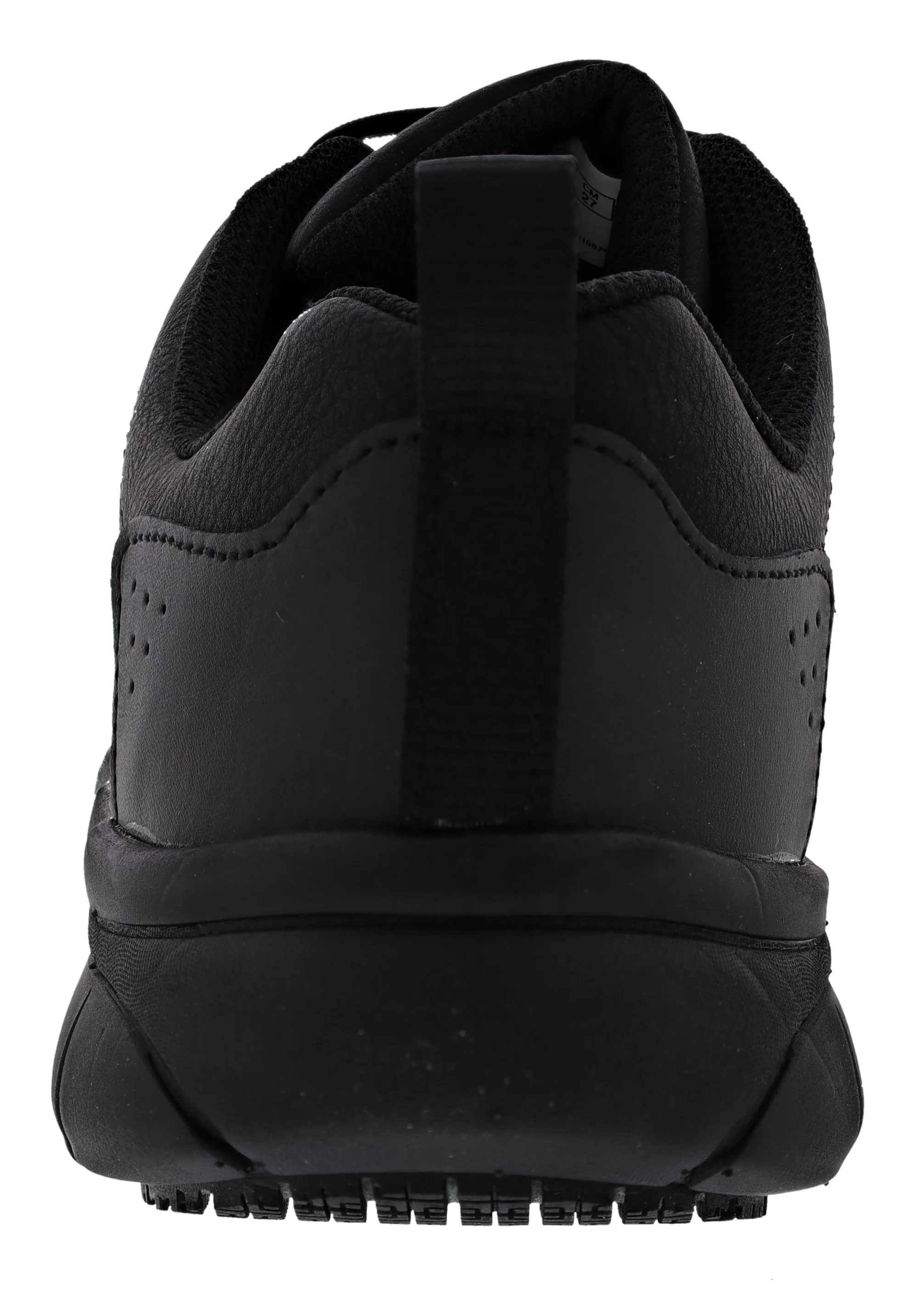 Dr scholl's Women's Slip Resistant Sneakers - Image 4