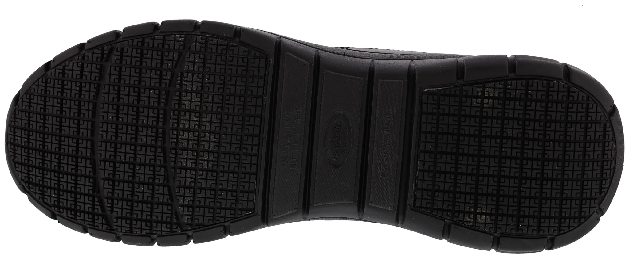 Dr scholl's Women's Slip Resistant Sneakers - Image 5