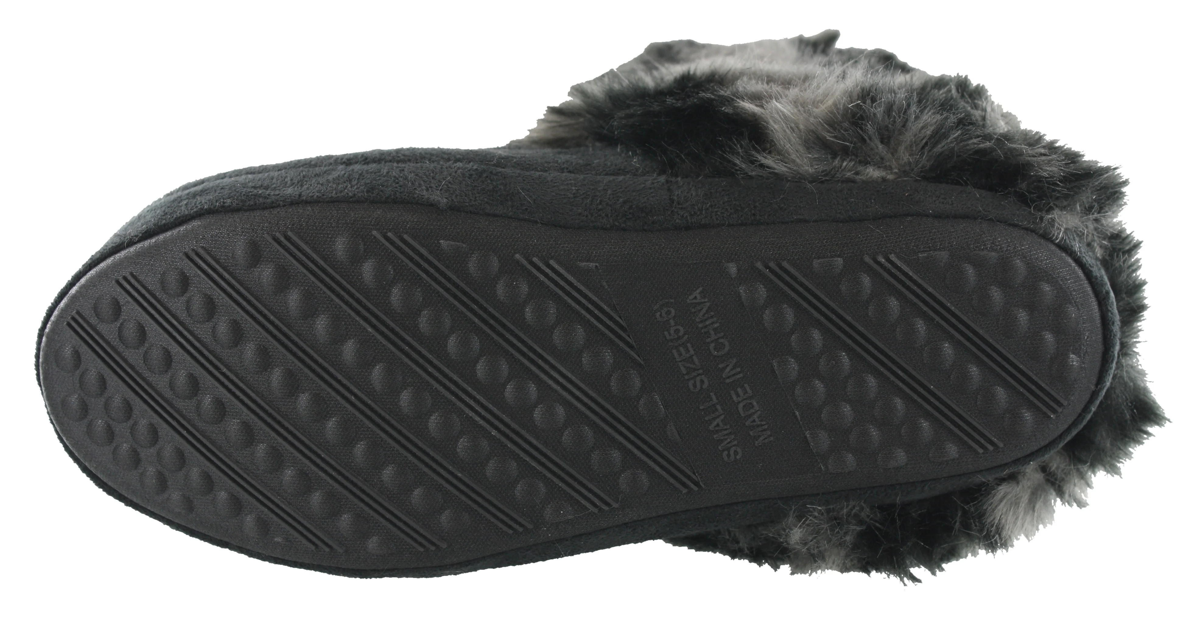 Dr. Scholls Women Warm Cozy Slip On Booties Slippers Gigi - Image 11