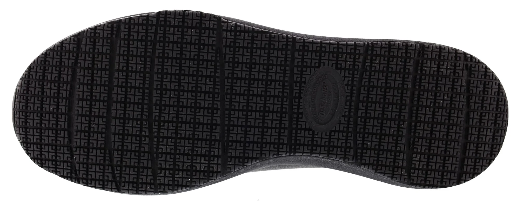 Dr. Scholls Women's Drive Slip Resistant Work Shoes - Image 6