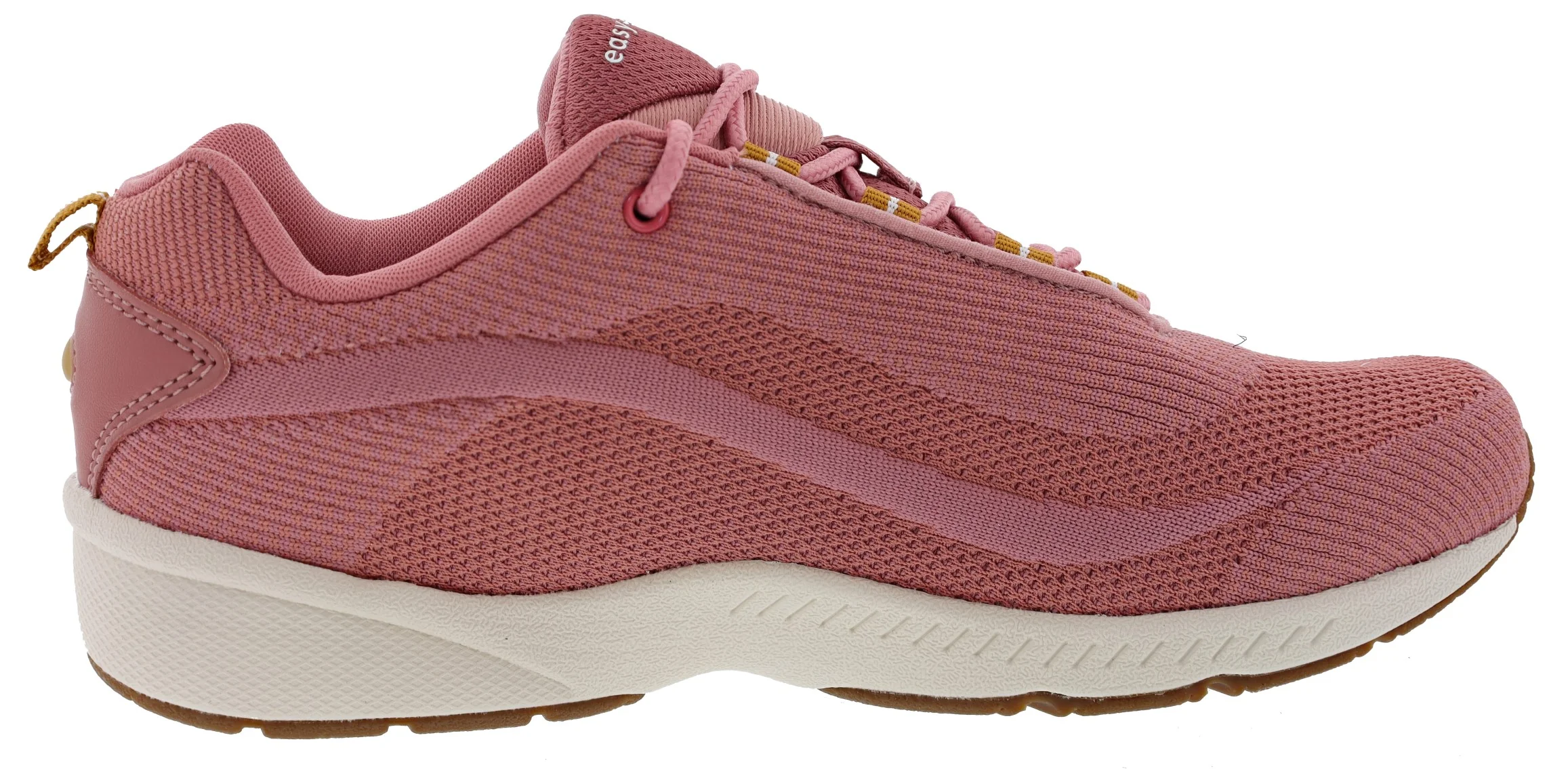 Easy Spirit Women's Romy Shoes for Standing all Day - Image 2