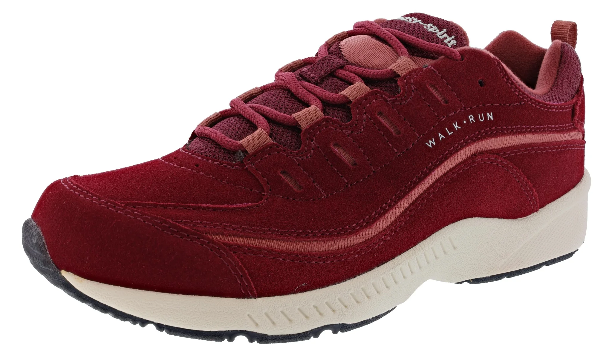 Easy Spirit Women's Romy Shoes for Standing all Day - Image 21
