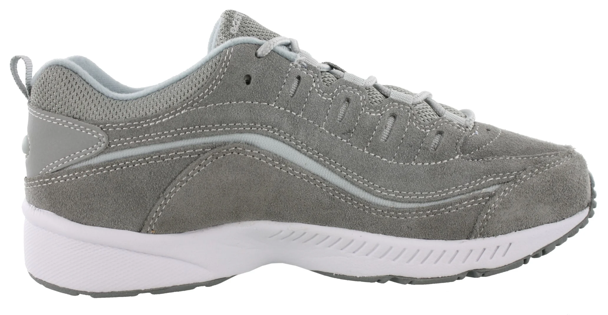 Easy Spirit Women's Romy Shoes for Standing all Day - Image 27