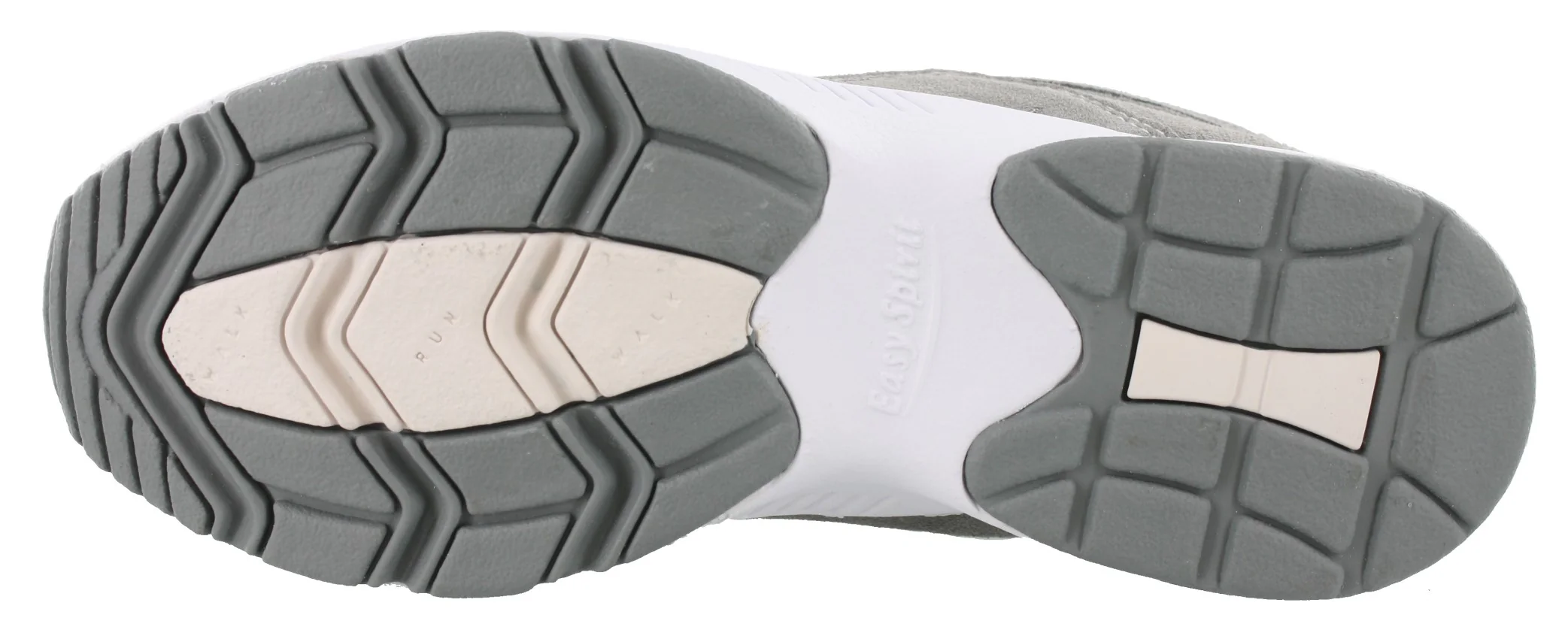 Easy Spirit Women's Romy Shoes for Standing all Day - Image 30