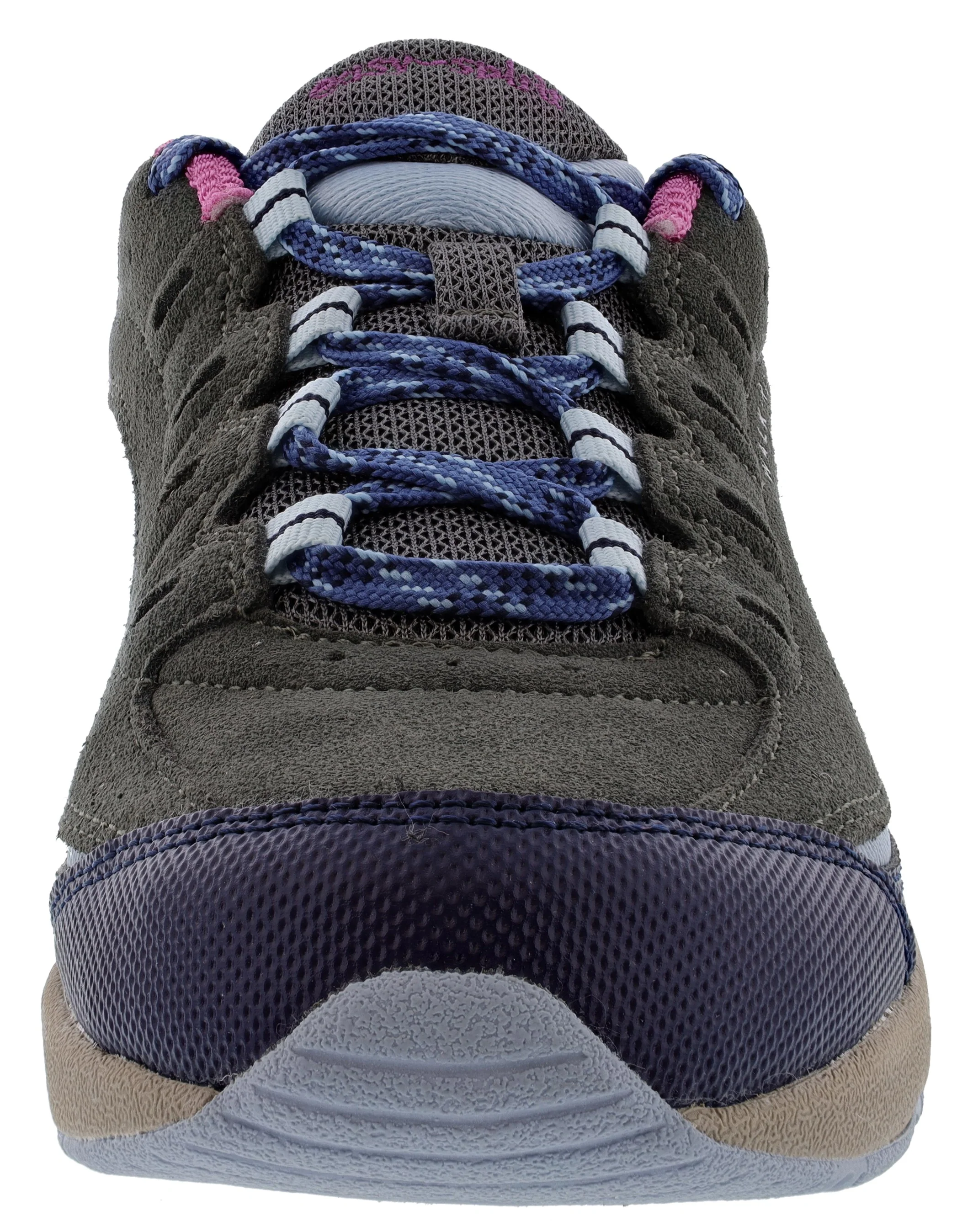 Easy Spirit Women's Romy Shoes for Standing all Day - Image 38