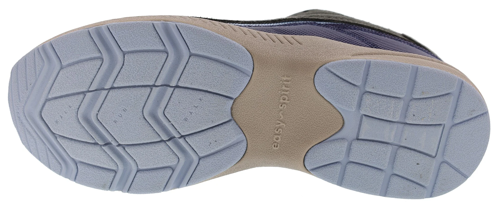 Easy Spirit Women's Romy Shoes for Standing all Day - Image 40