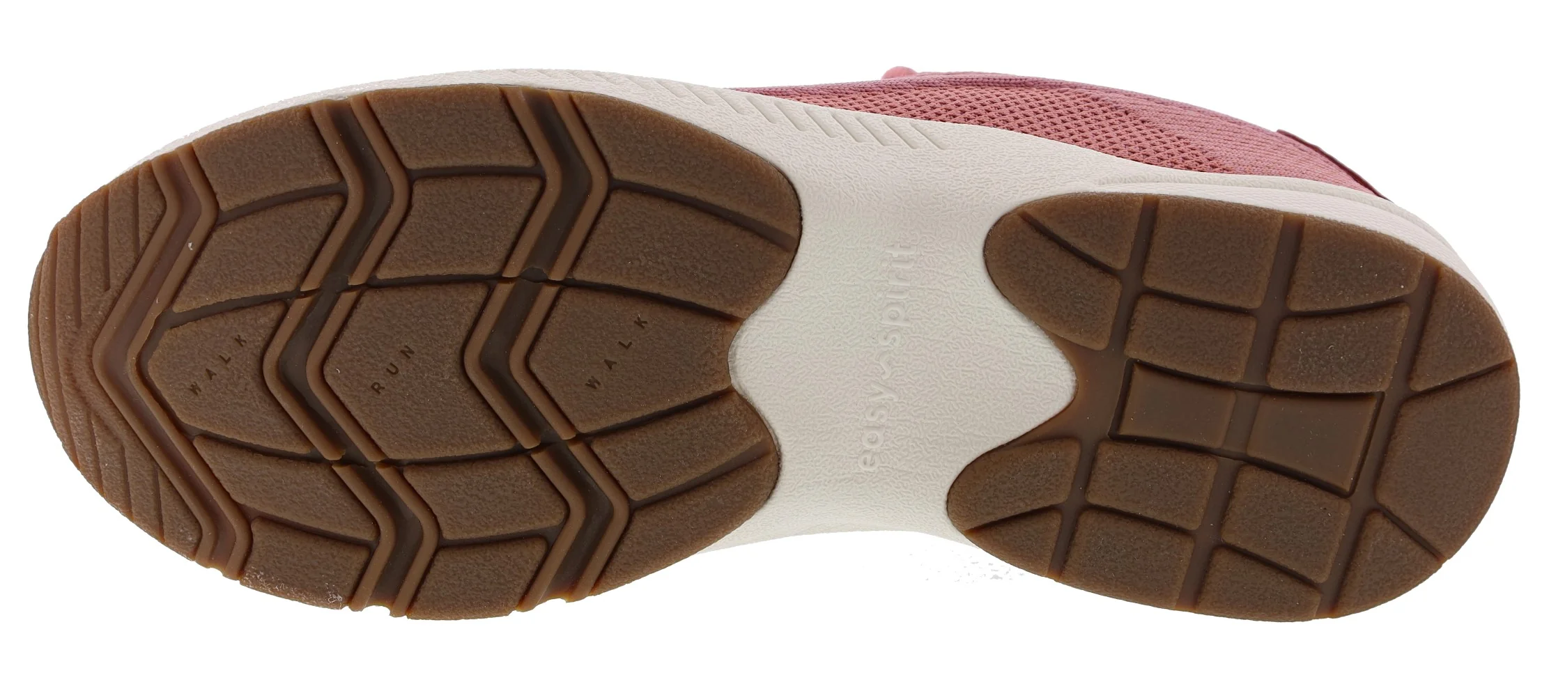 Easy Spirit Women's Romy Shoes for Standing all Day - Image 5