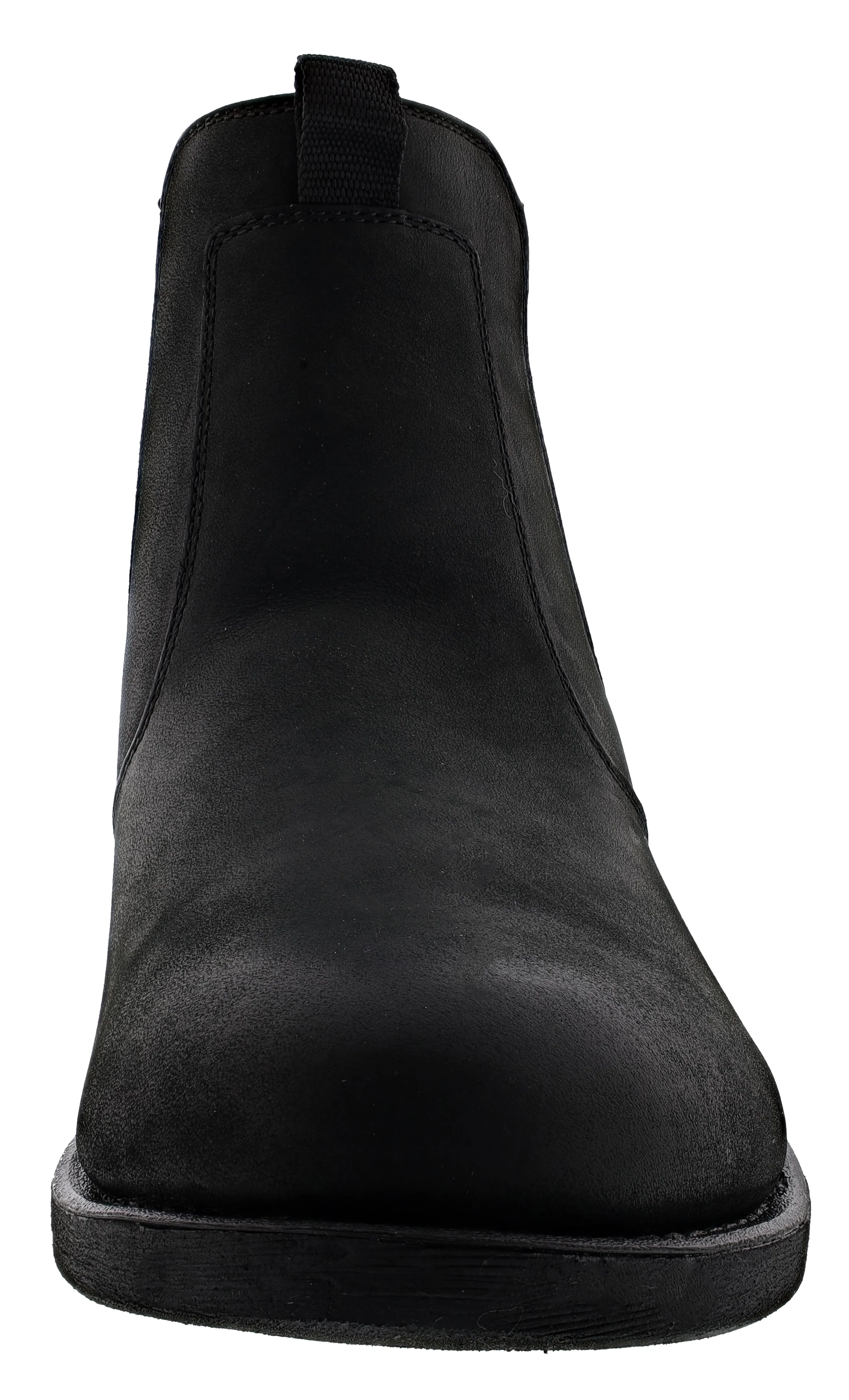 Eastland Men's Daily Double Chelsea Boot - Image 3