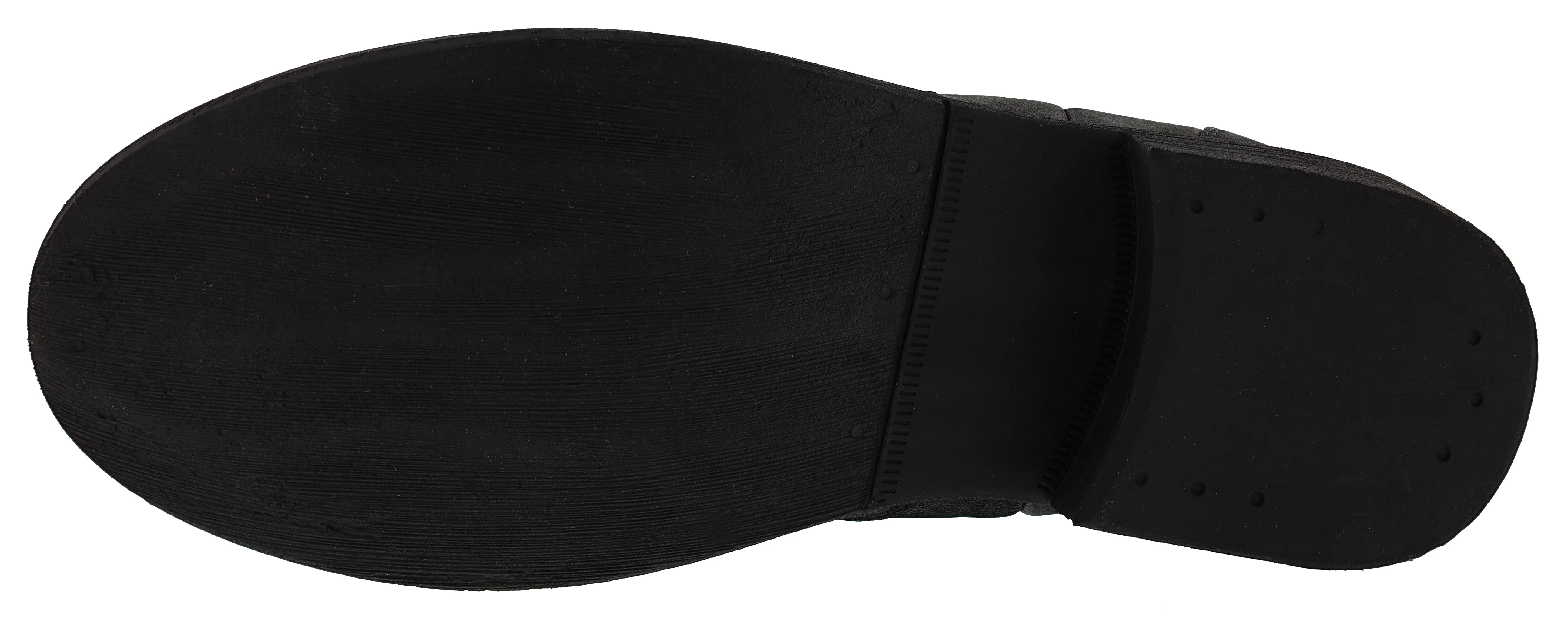 Eastland Men's Daily Double Chelsea Boot - Image 5