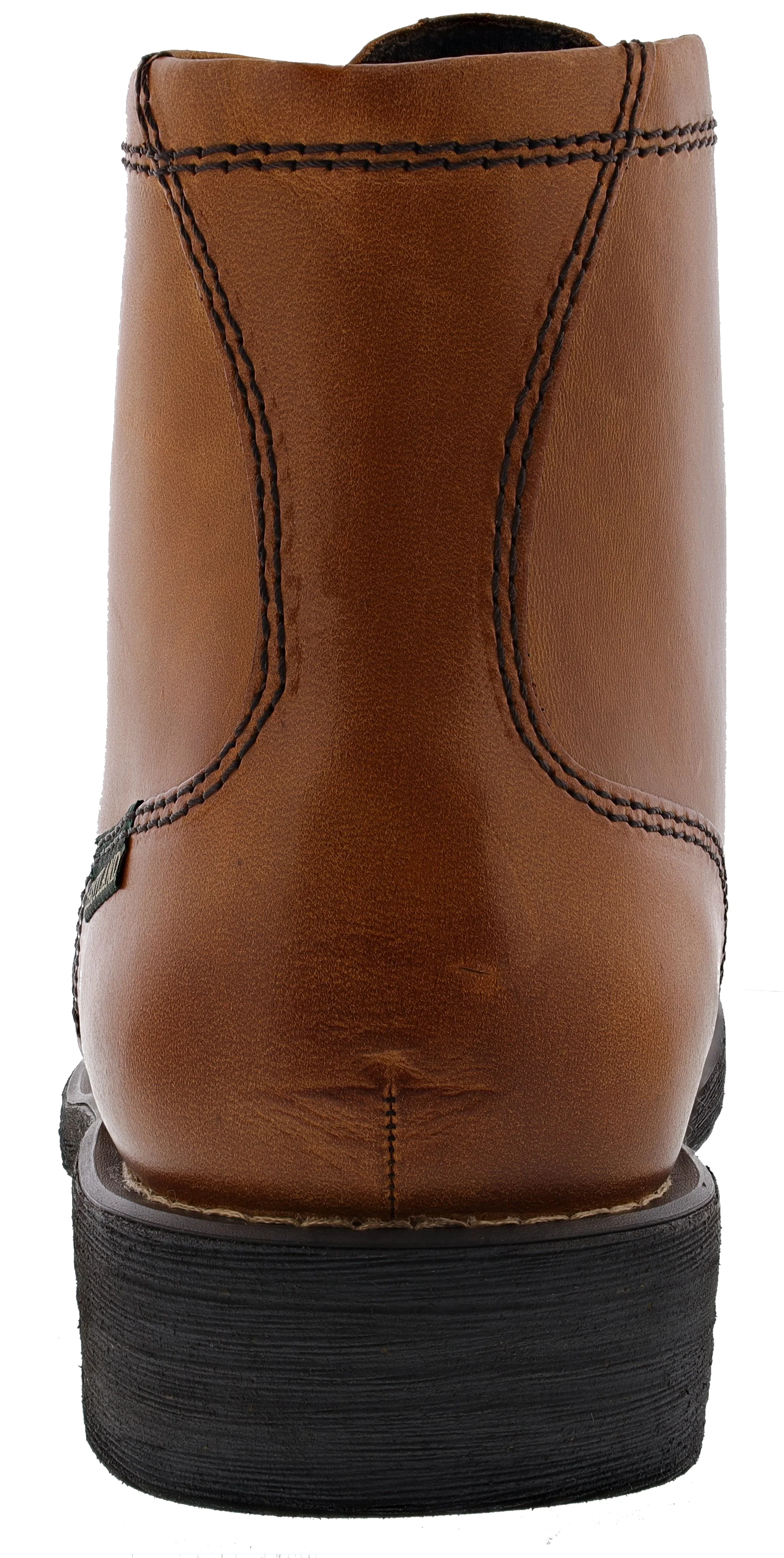Eastland Men's High Fidelity Chukka Boots - Image 4