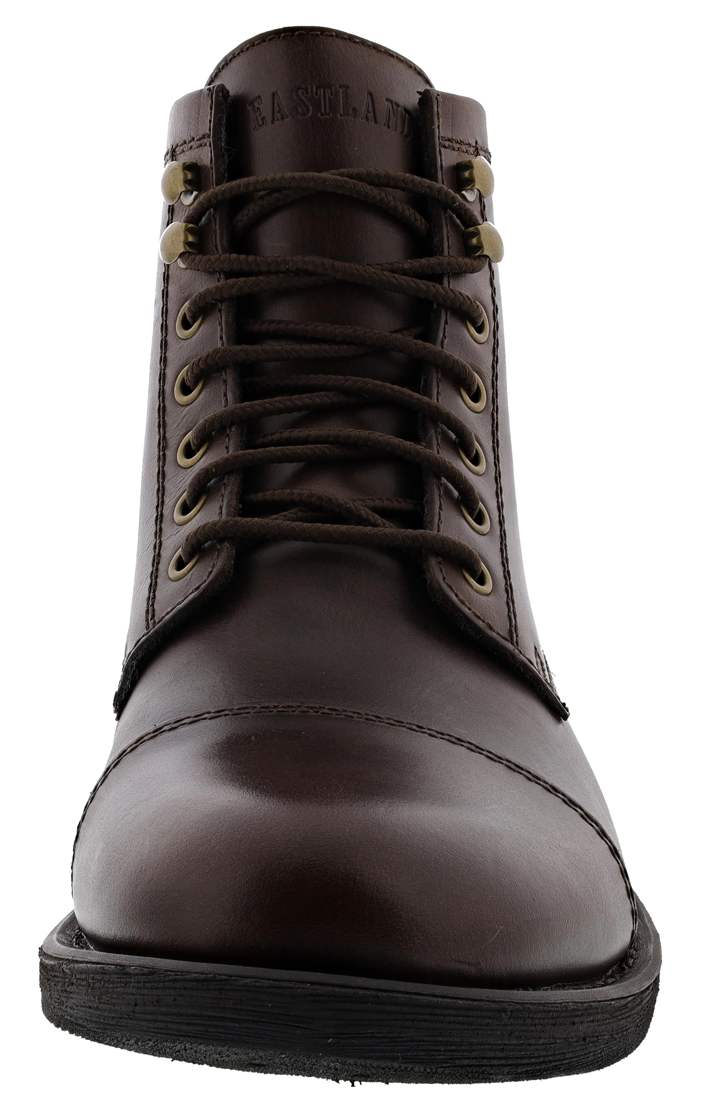 Eastland Men's High Fidelity Chukka Boots - Image 8
