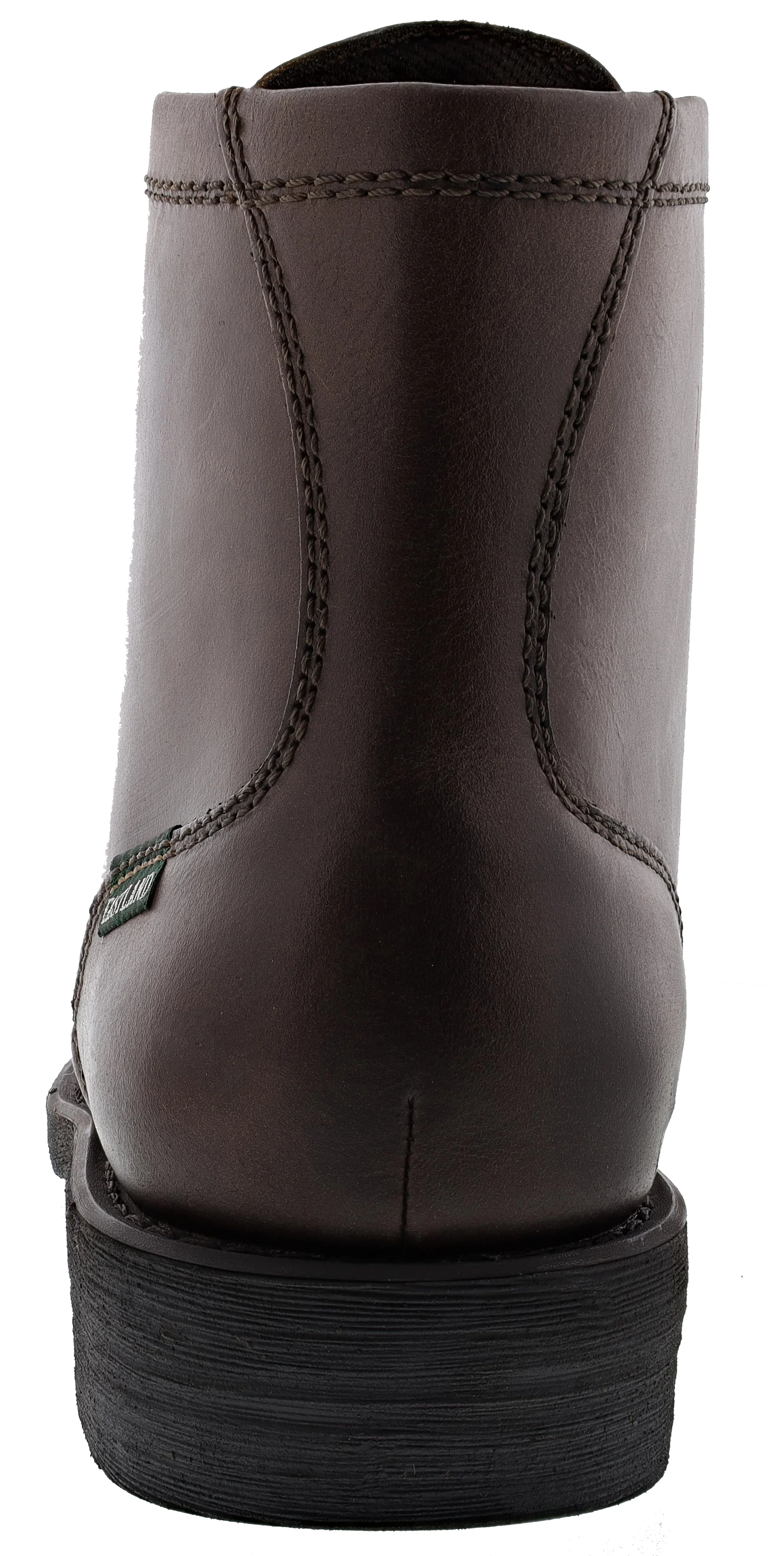 Eastland Men's High Fidelity Chukka Boots - Image 9