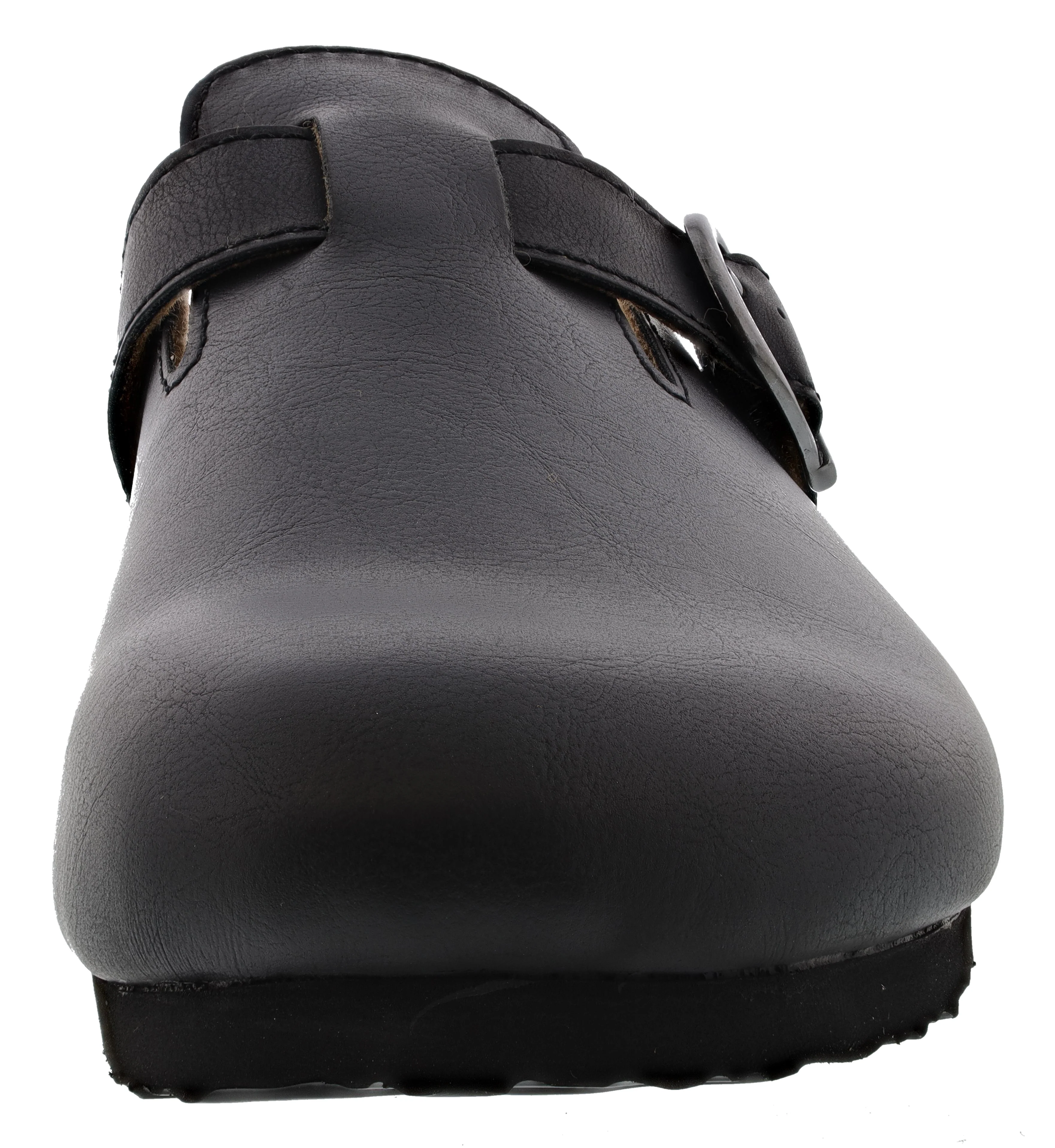 Eastland Women's Gina Clog - Image 3